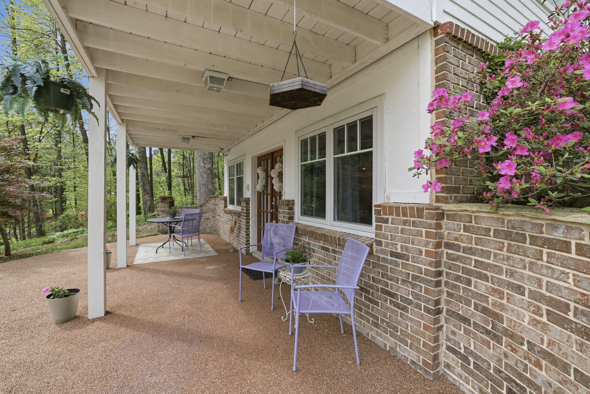 5129 Silver Lane Apison, TN 37302 - Photo 10 of 40 13-web-or-mls-5129-silver-ln