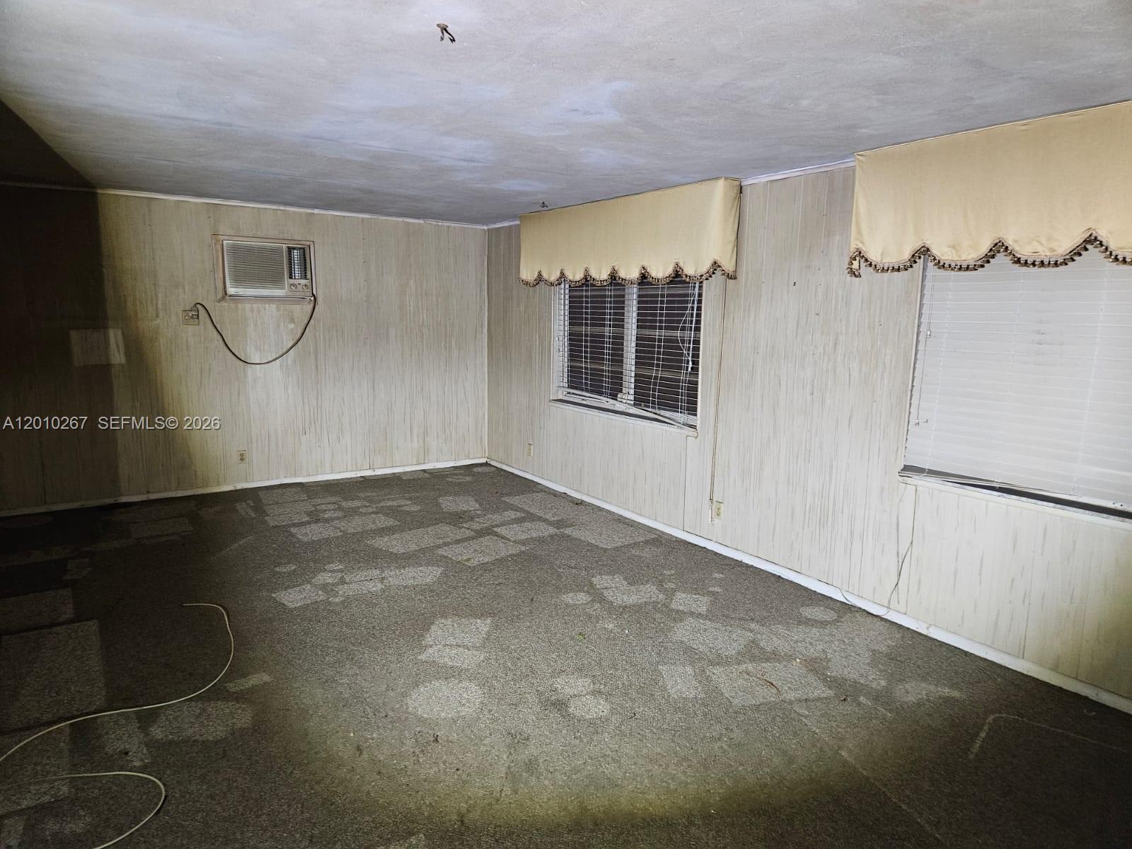 1501 Northwest 3rd Way Pompano Beach, FL 33060 - Photo 23 of 32