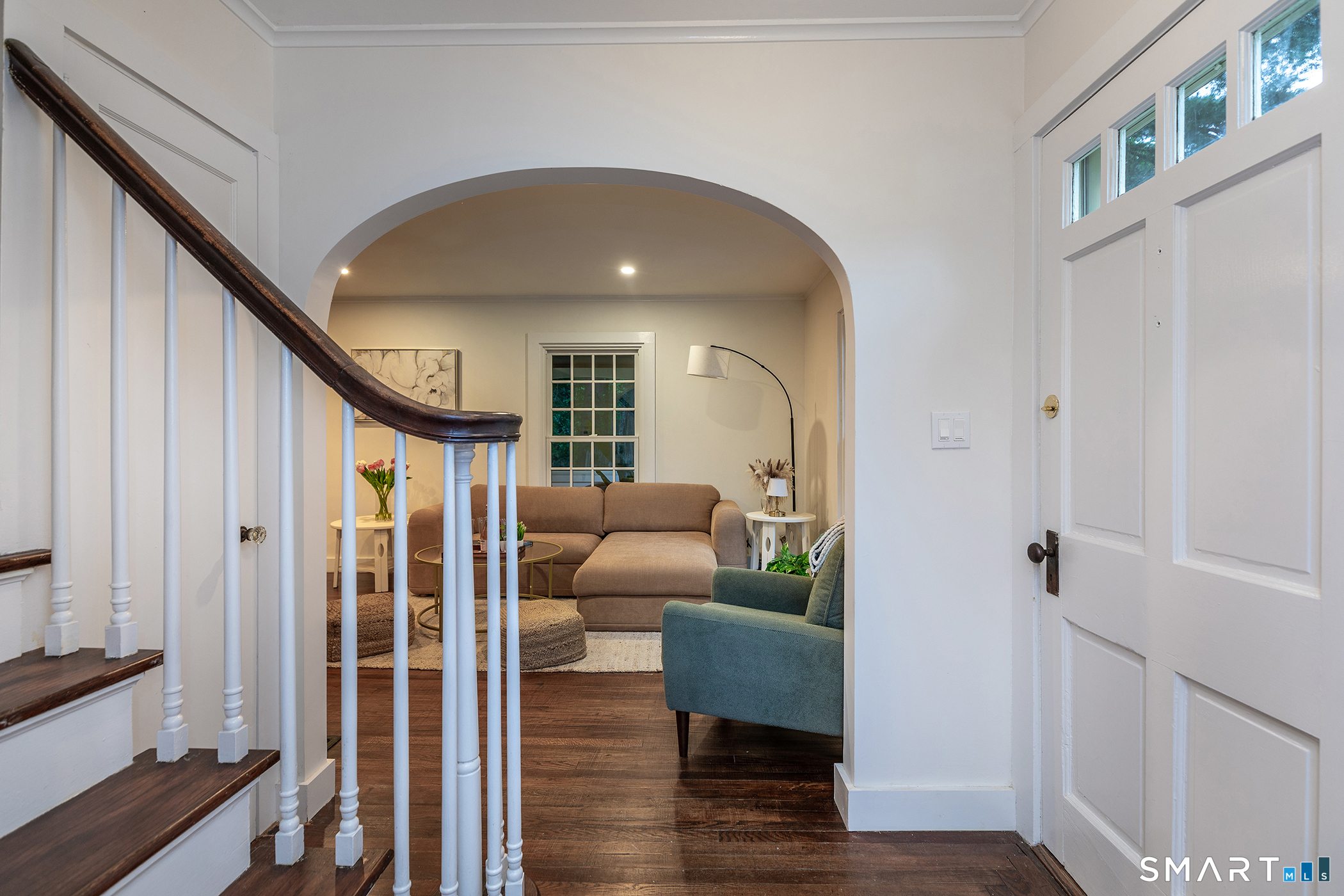 16 River Road Sharon, CT 06754 - Photo 21 of 32 Gallery Image 21