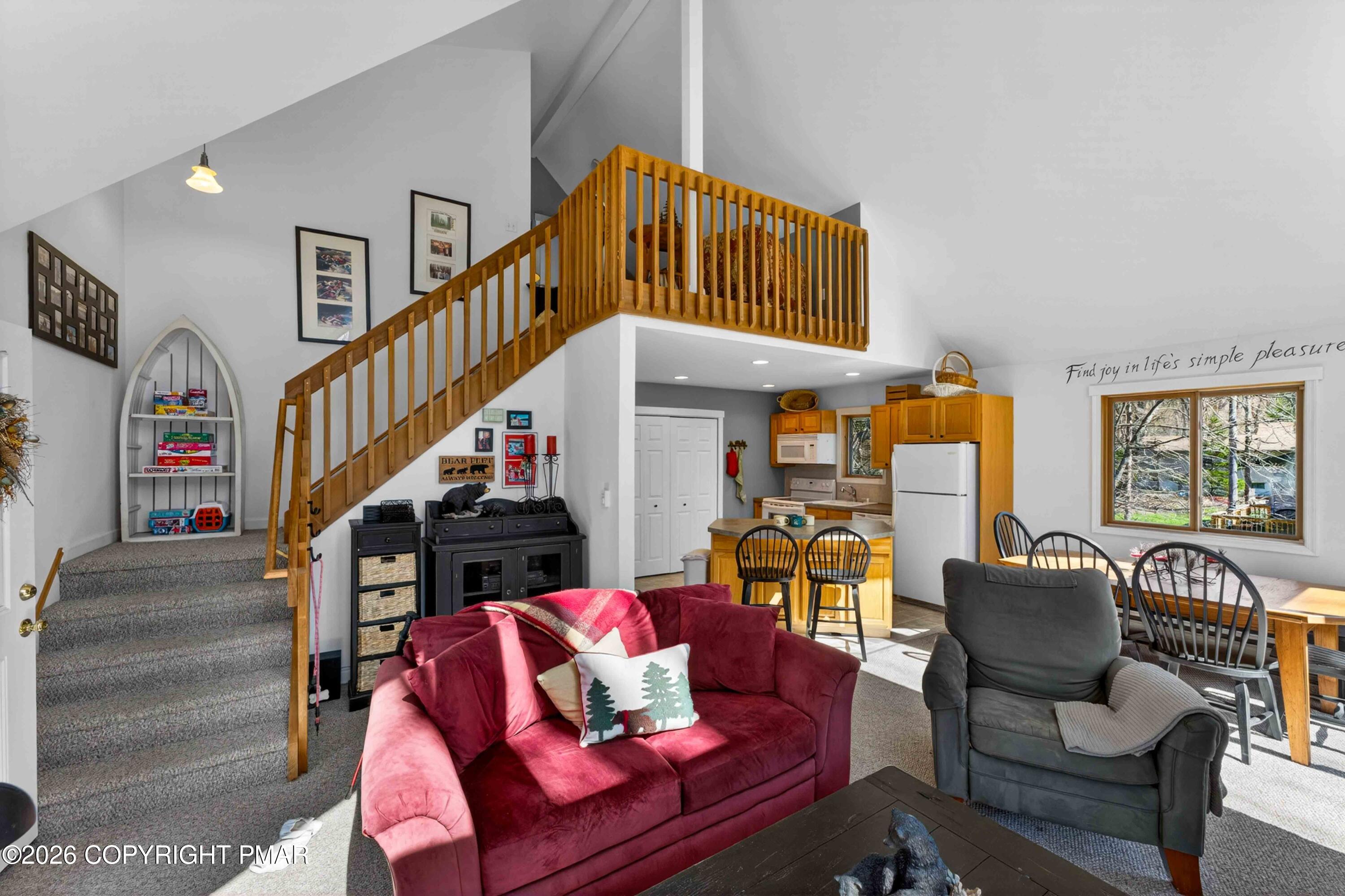179 Selig Road Pocono Lake, PA 18347 - Photo 20 of 64 179 Selig Road, Pocono Lake, PA-20