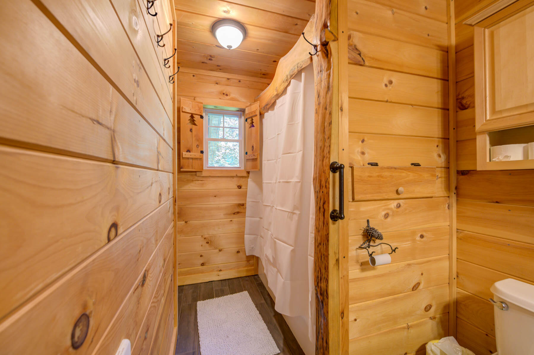 678 Station Road Hebron, ME 04238 - Photo 11 of 30 pic-11