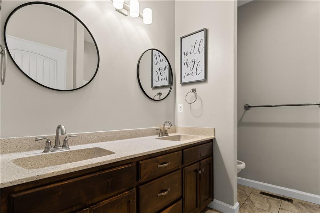 811 Southwest 1171st Road Holden, MO 64040 - Photo 51 of 72