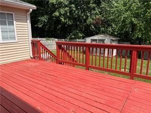 180 Yorktown Road North Kingstown, RI 02852 - Photo 5 of 5