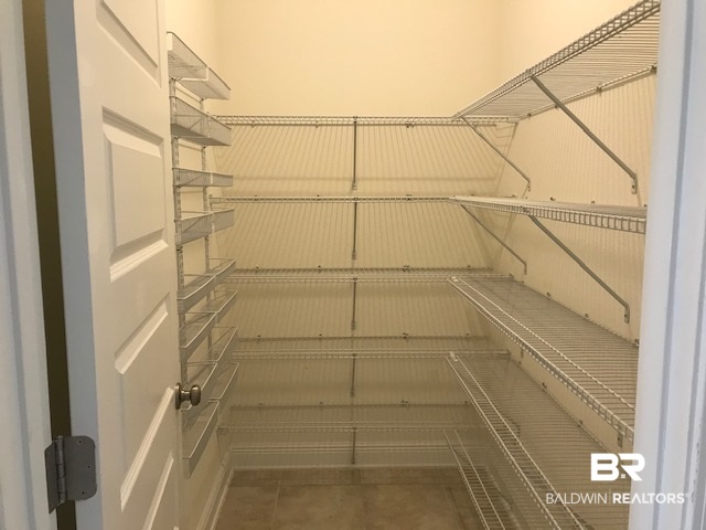 4244 Craigend Loop Gulf Shores, AL 36542 - Photo 16 of 38 Pantry