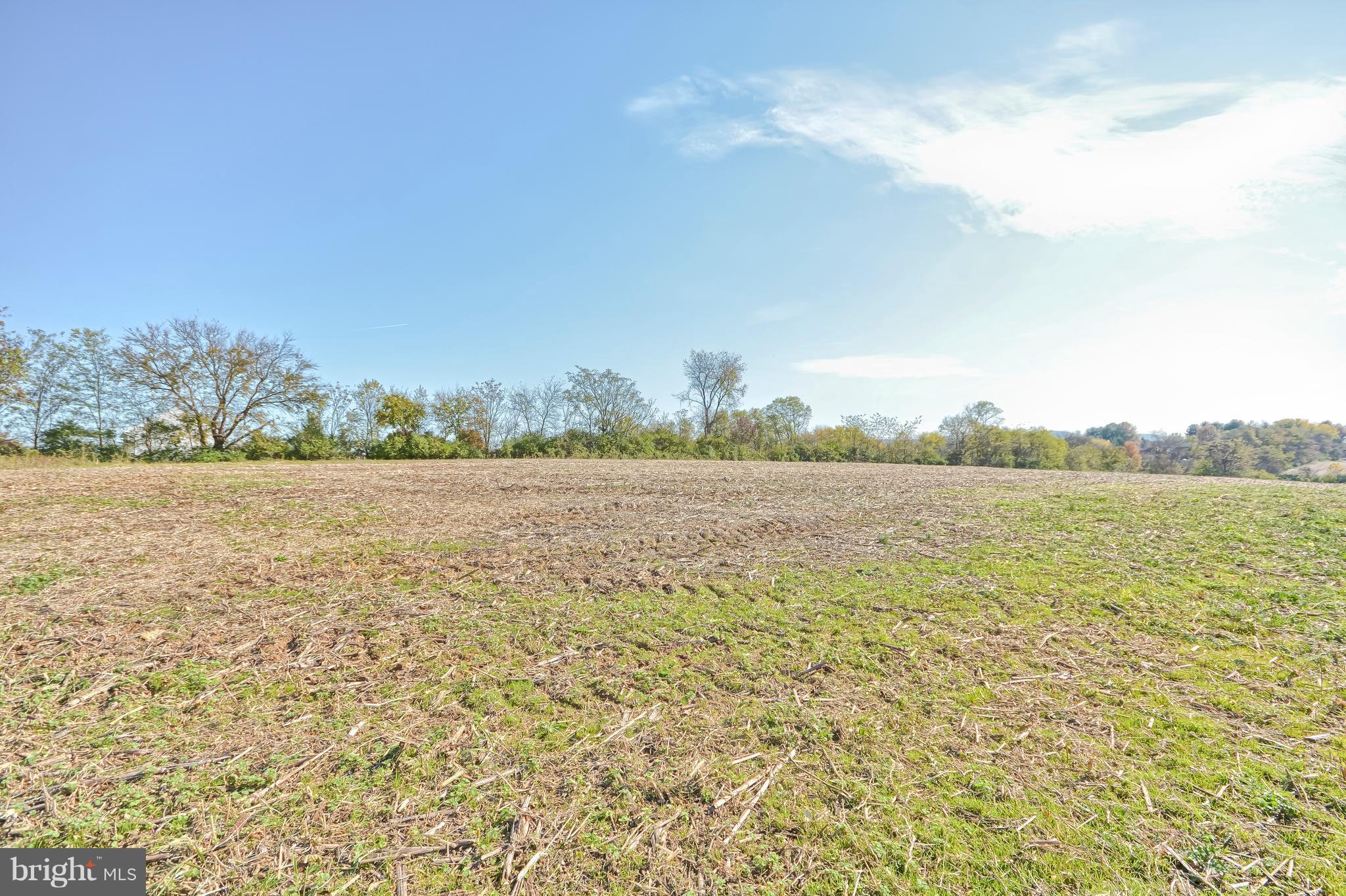 Horine Road Jefferson, MD 21755 - Photo 2 of 12 Exterior (General)