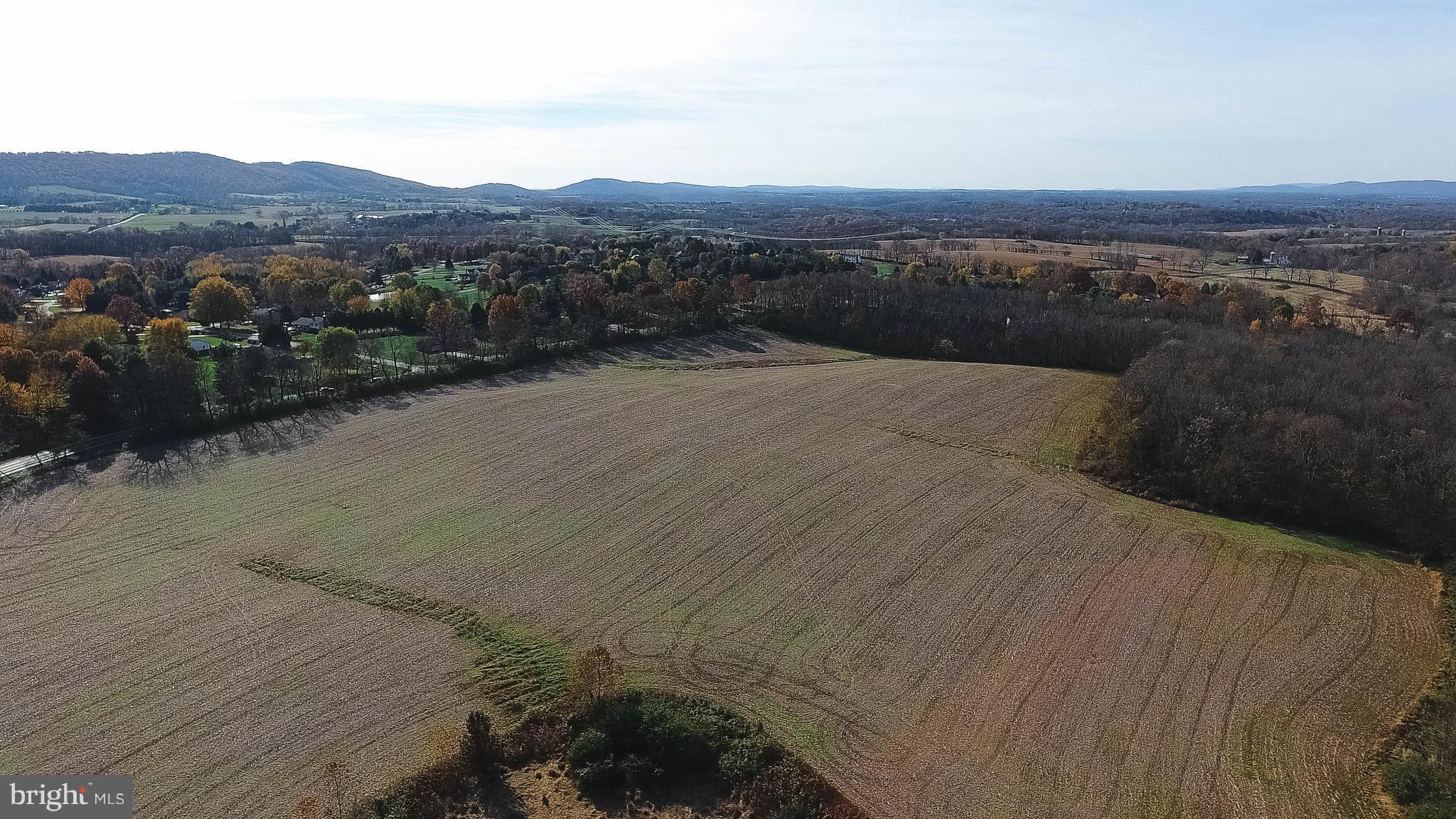Horine Road Jefferson, MD 21755 - Photo 12 of 12 Exterior (General)