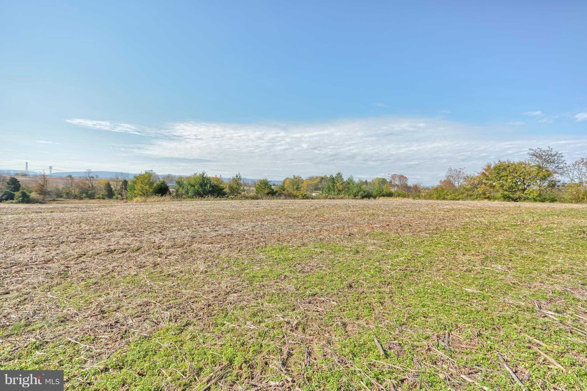 Horine Road Jefferson, MD 21755 - Photo 7 of 12 Exterior (General)
