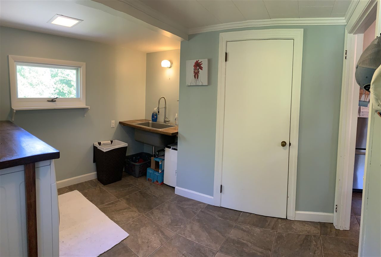 8728 Humie Olive Road Apex, NC 27502 - Photo 17 of 19 Photo 19