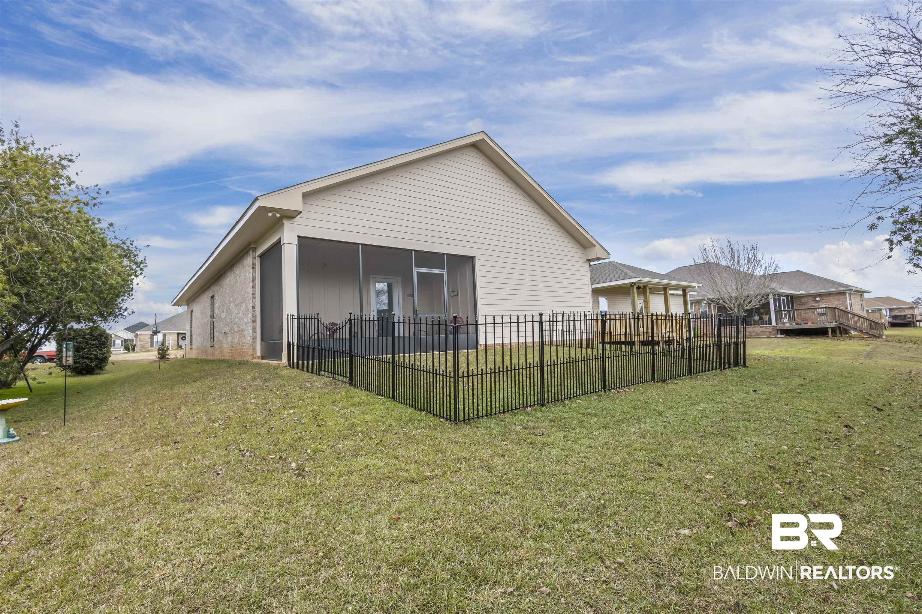22704 Respite Lane Foley, AL 36535 - Photo 21 of 21