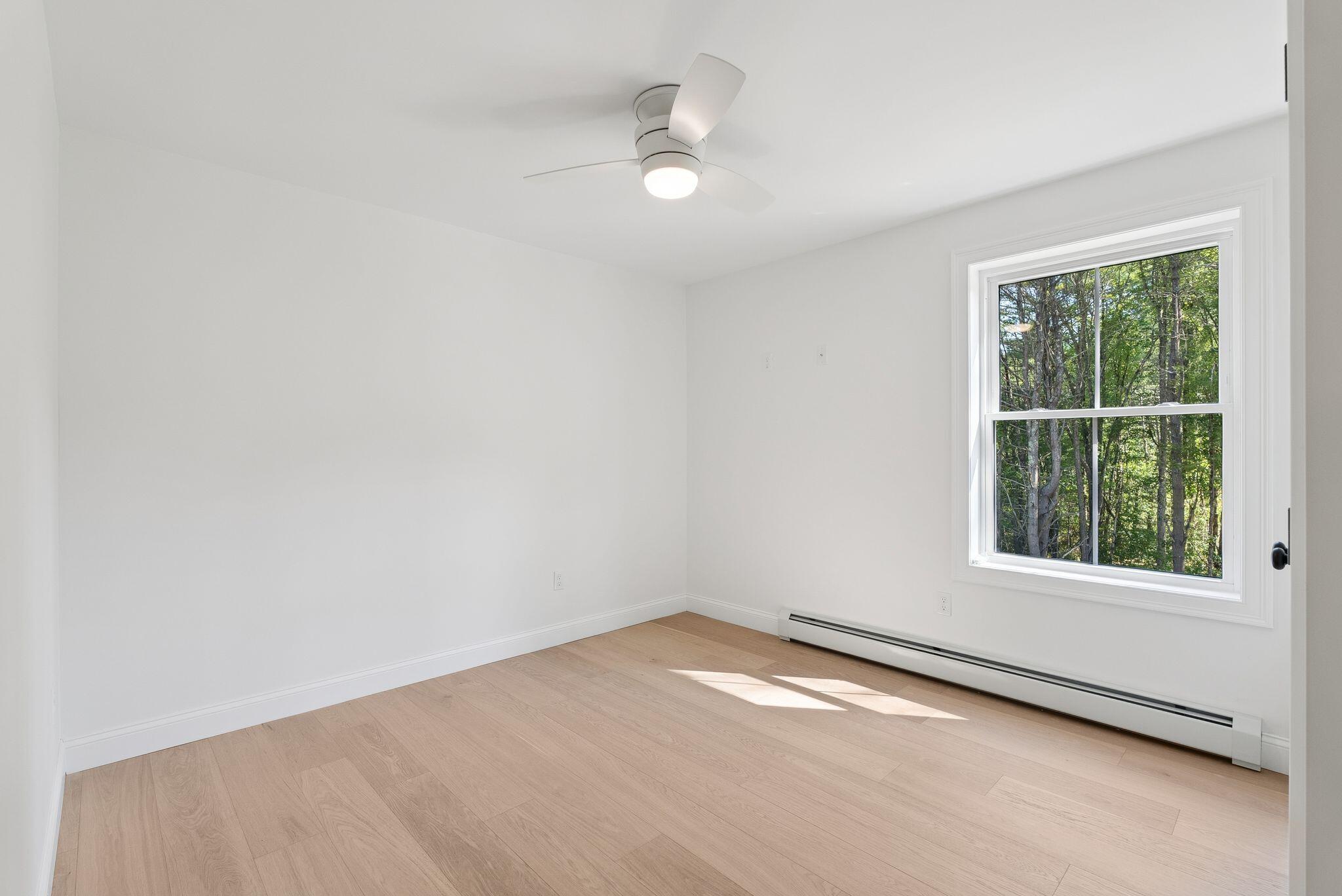 90 Durham Road Freeport, ME 04032 - Photo 29 of 52 47_DSC07585