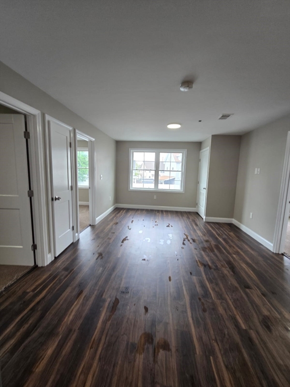 67 Shepard Street, Unit 10 Lynn, MA 01902 - Photo 10 of 13