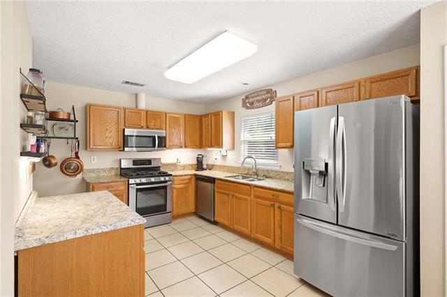 629 Spring Branch Drive Slidell, LA 70460 - Photo 10 of 27 Gallery Image 10