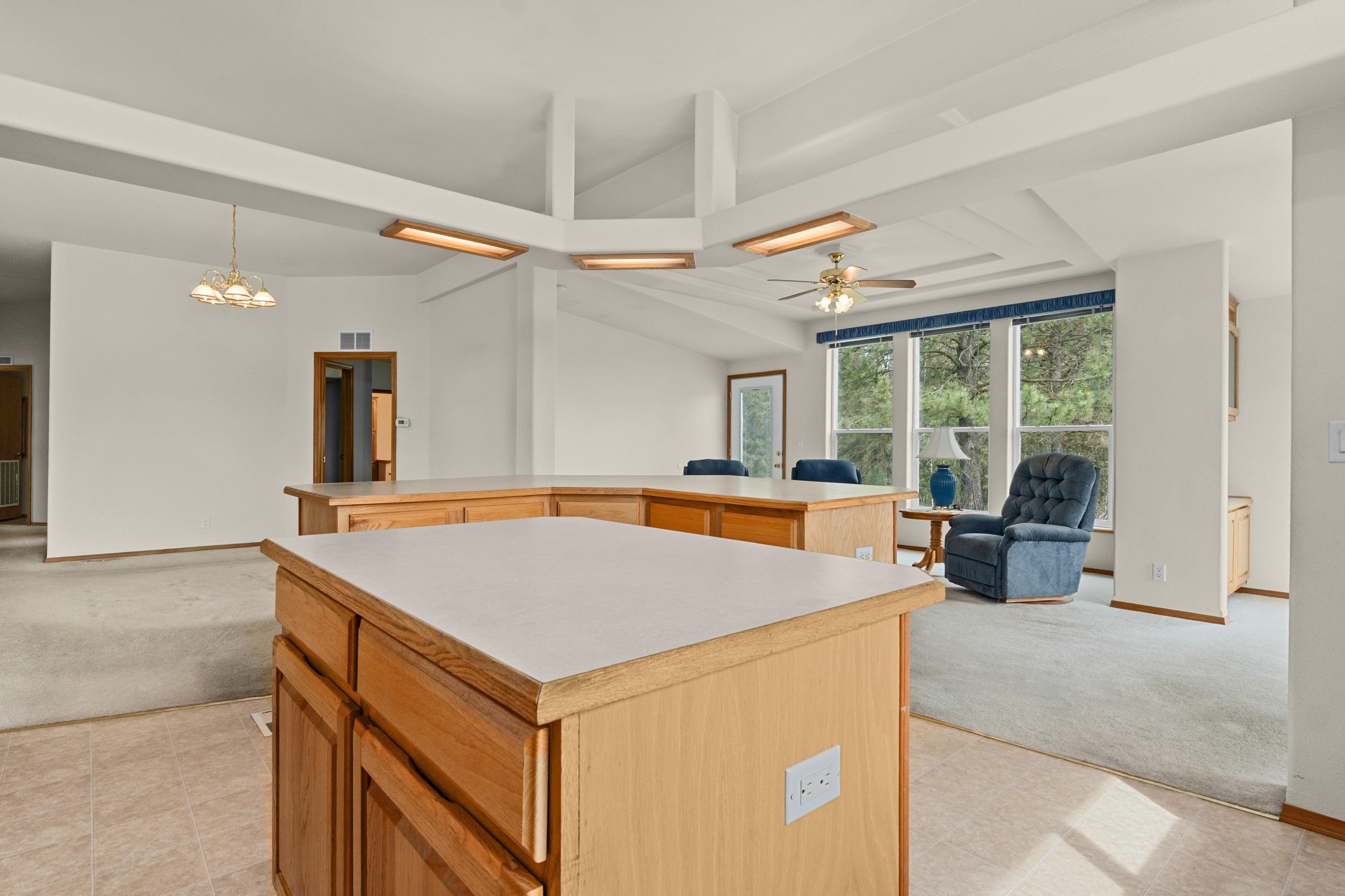 176 Aladdin Road Colville, WA 99114 - Photo 13 of 47