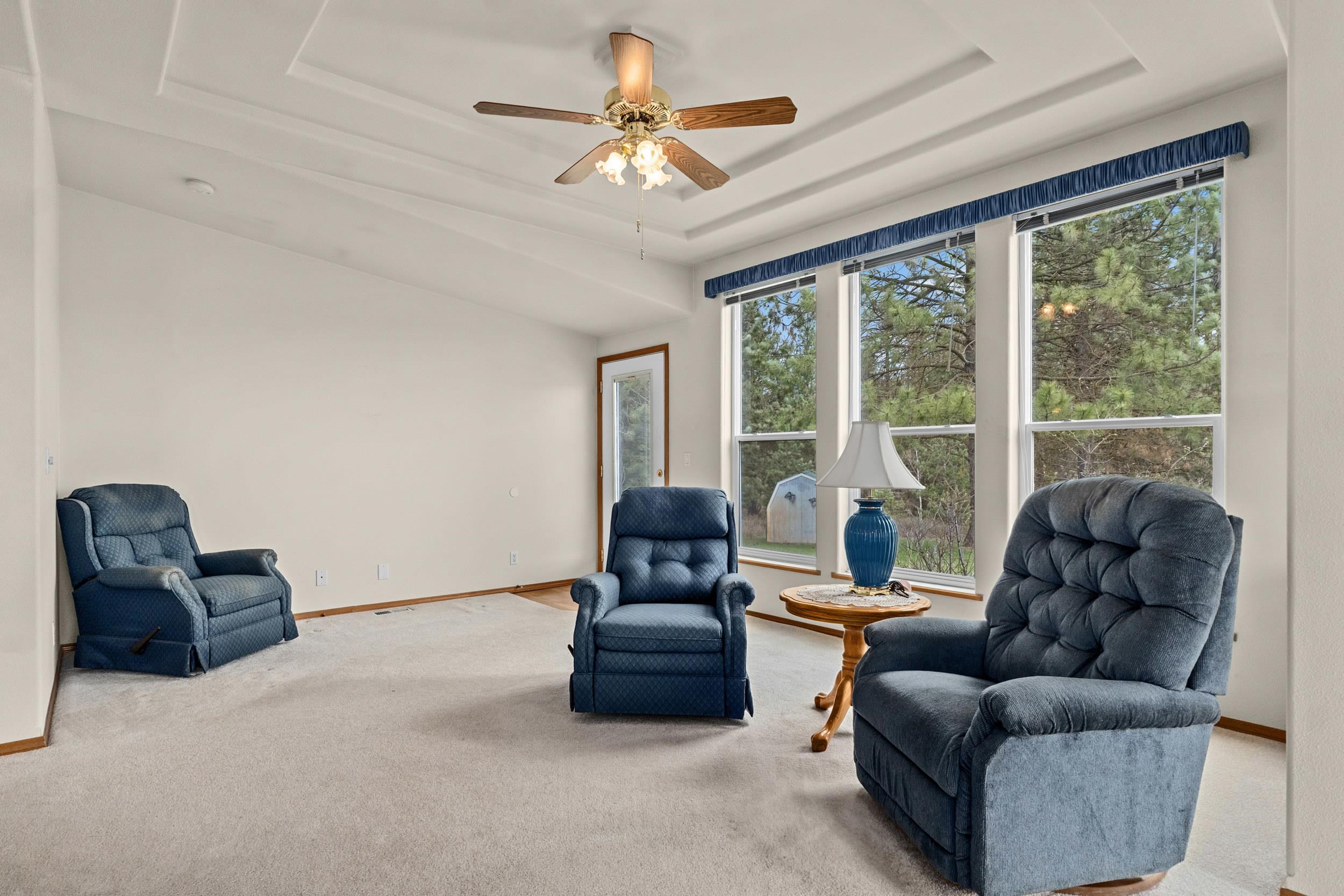 176 Aladdin Road Colville, WA 99114 - Photo 16 of 47
