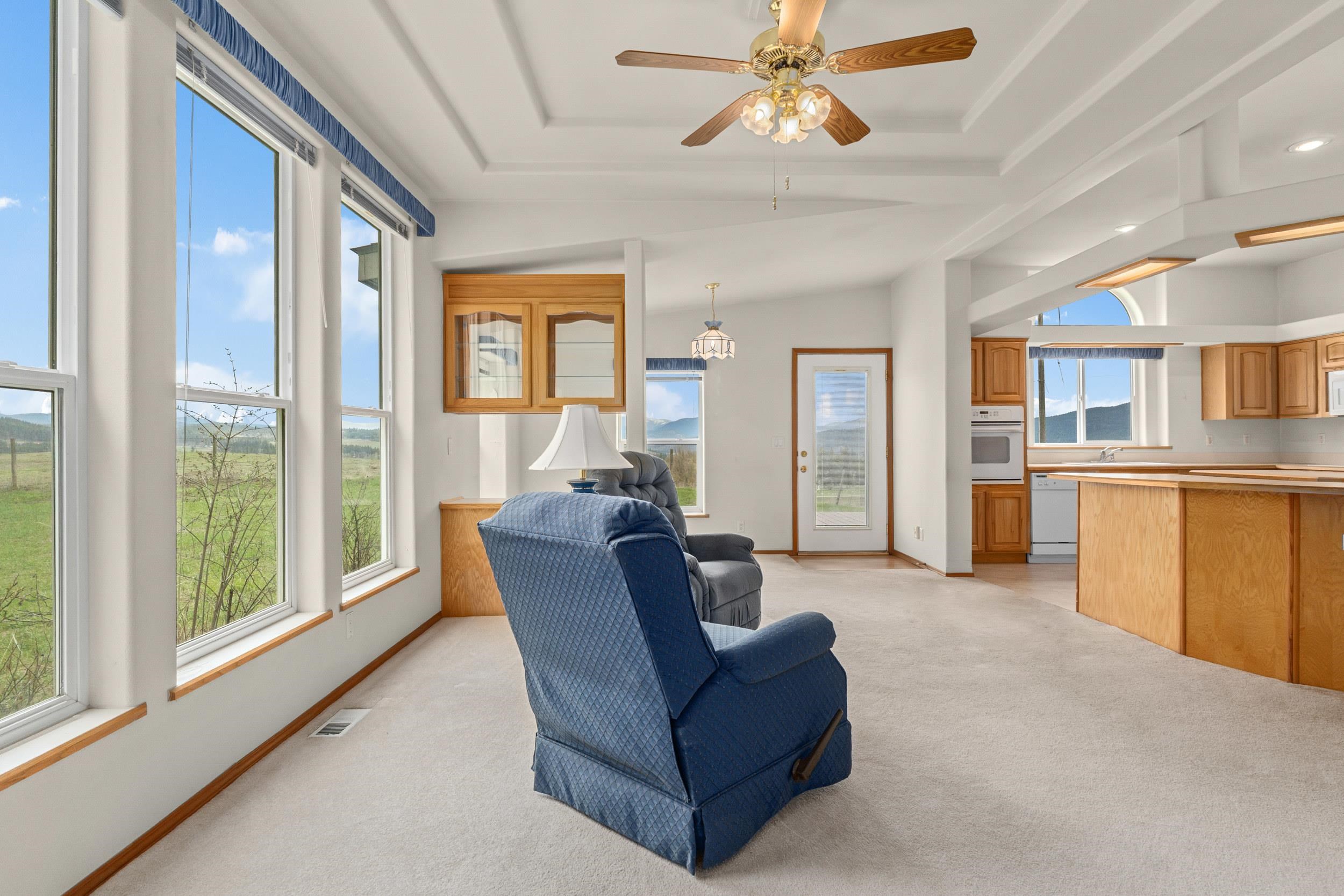176 Aladdin Road Colville, WA 99114 - Photo 17 of 47