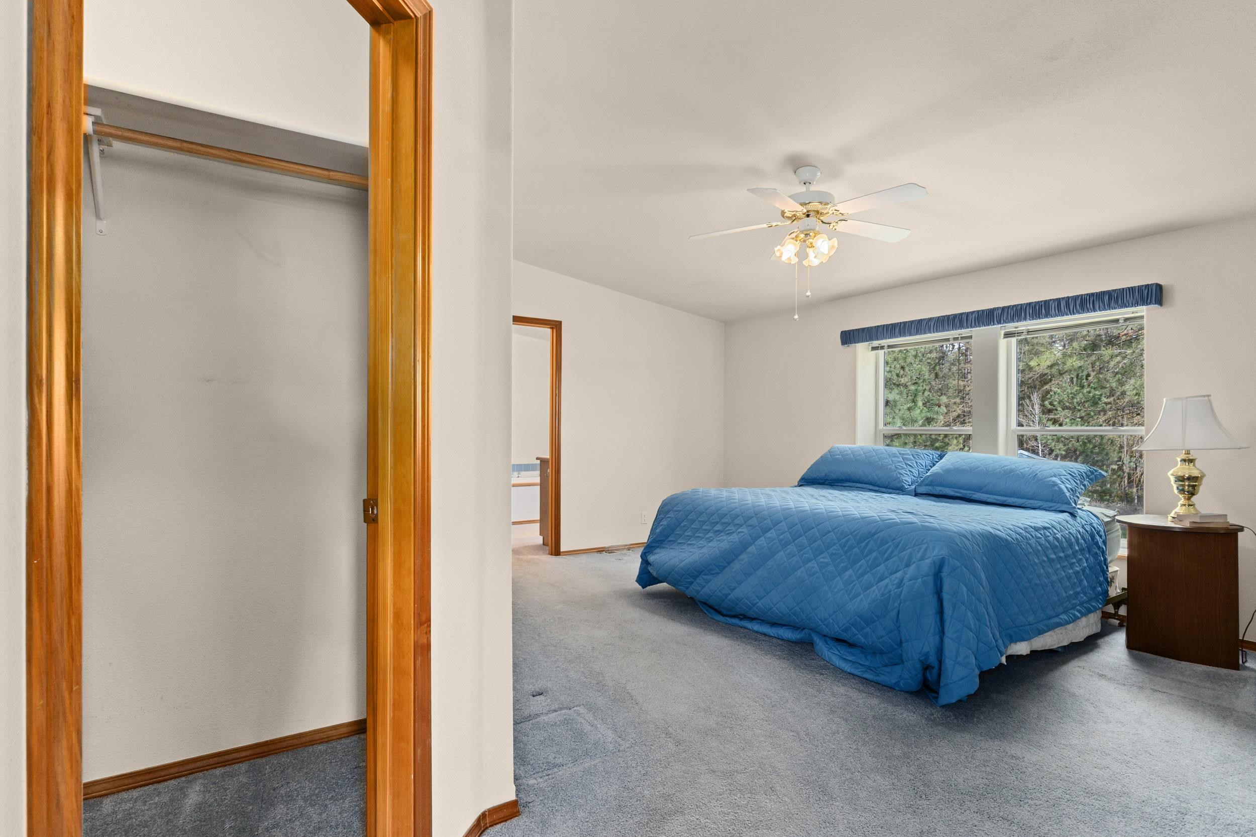 176 Aladdin Road Colville, WA 99114 - Photo 19 of 47