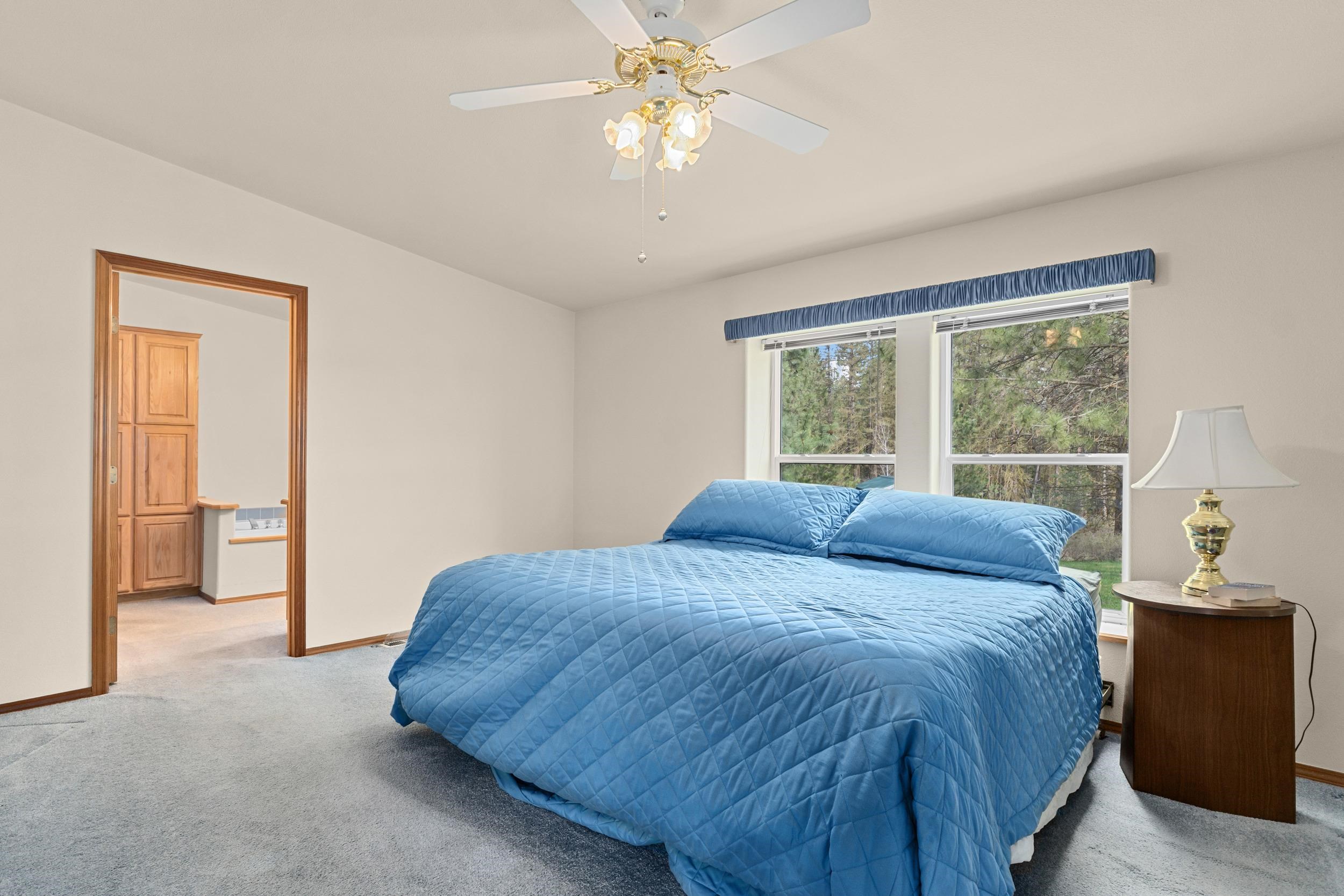 176 Aladdin Road Colville, WA 99114 - Photo 21 of 47