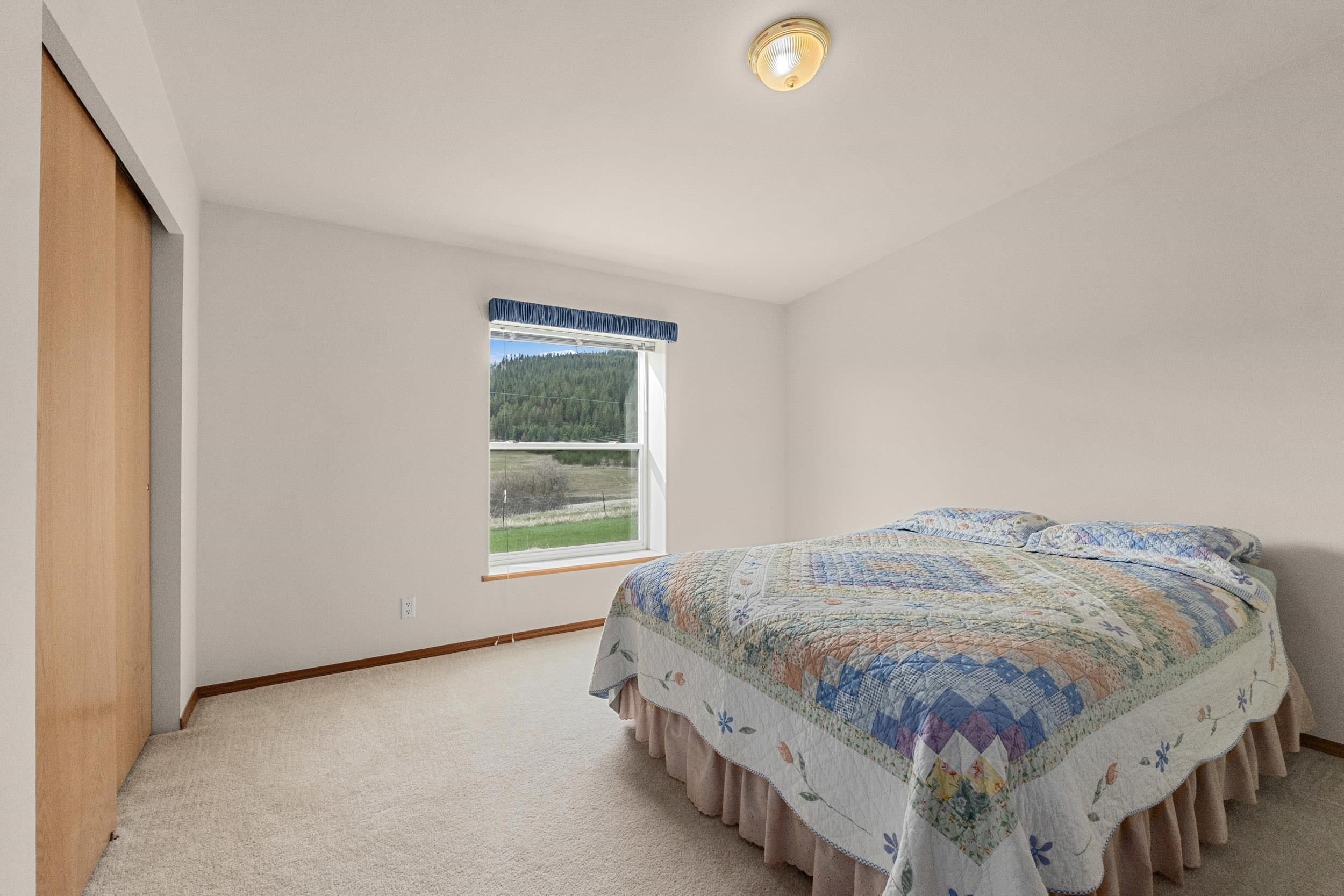 176 Aladdin Road Colville, WA 99114 - Photo 26 of 47