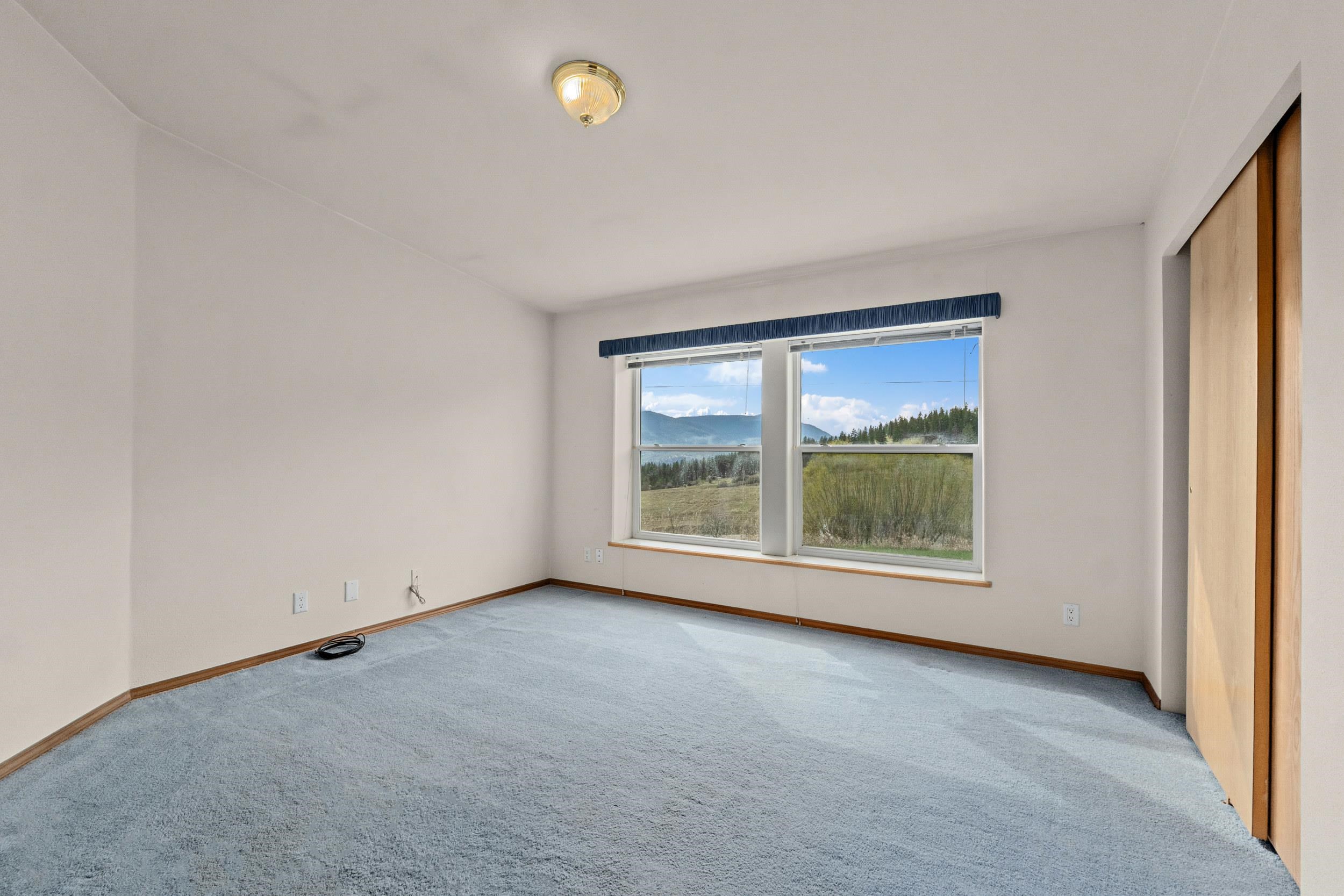 176 Aladdin Road Colville, WA 99114 - Photo 27 of 47