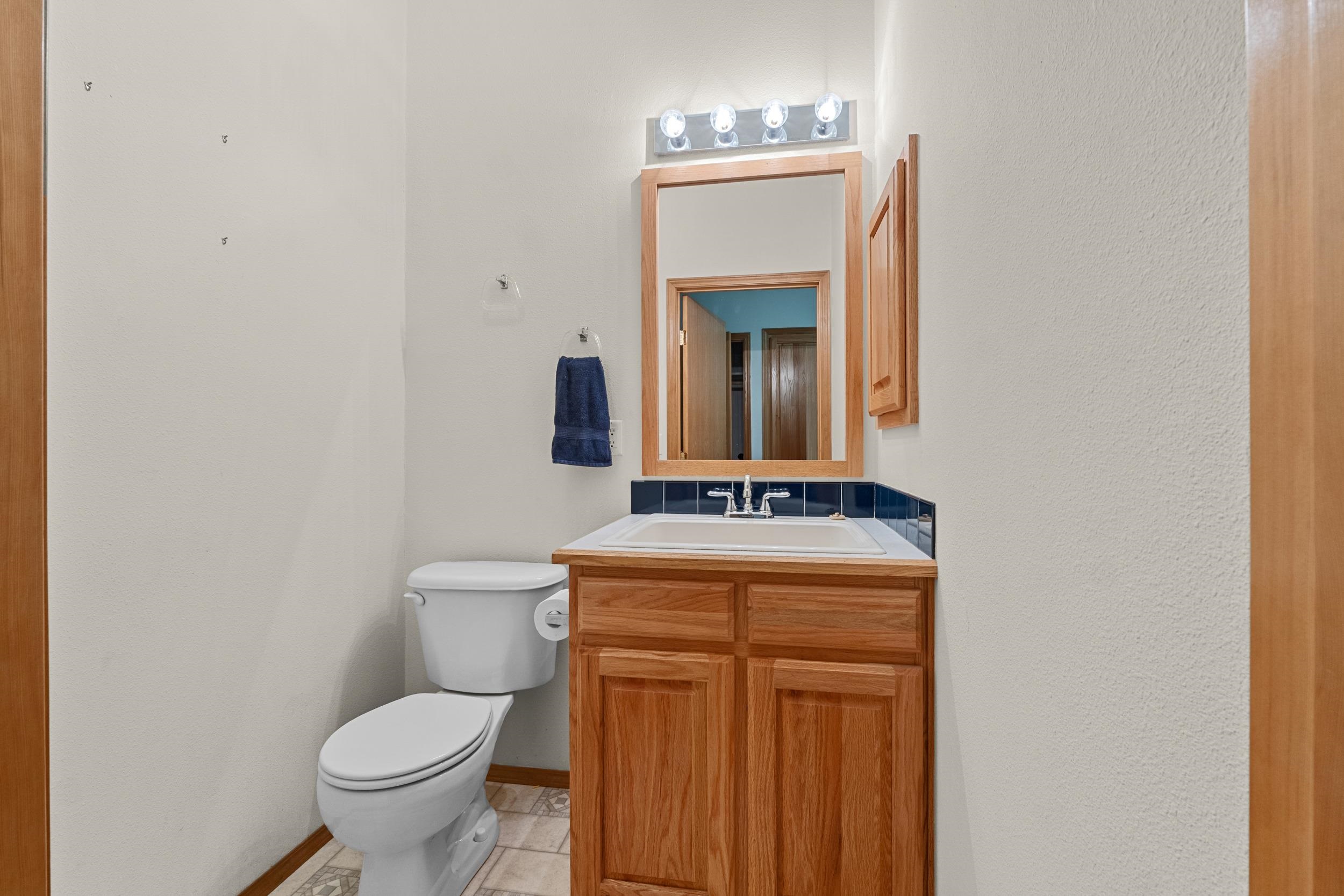 176 Aladdin Road Colville, WA 99114 - Photo 29 of 47