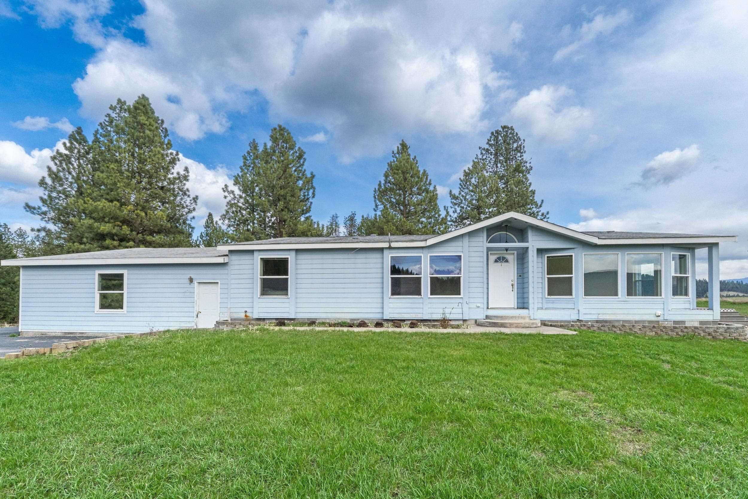 176 Aladdin Road Colville, WA 99114 - Photo 3 of 47