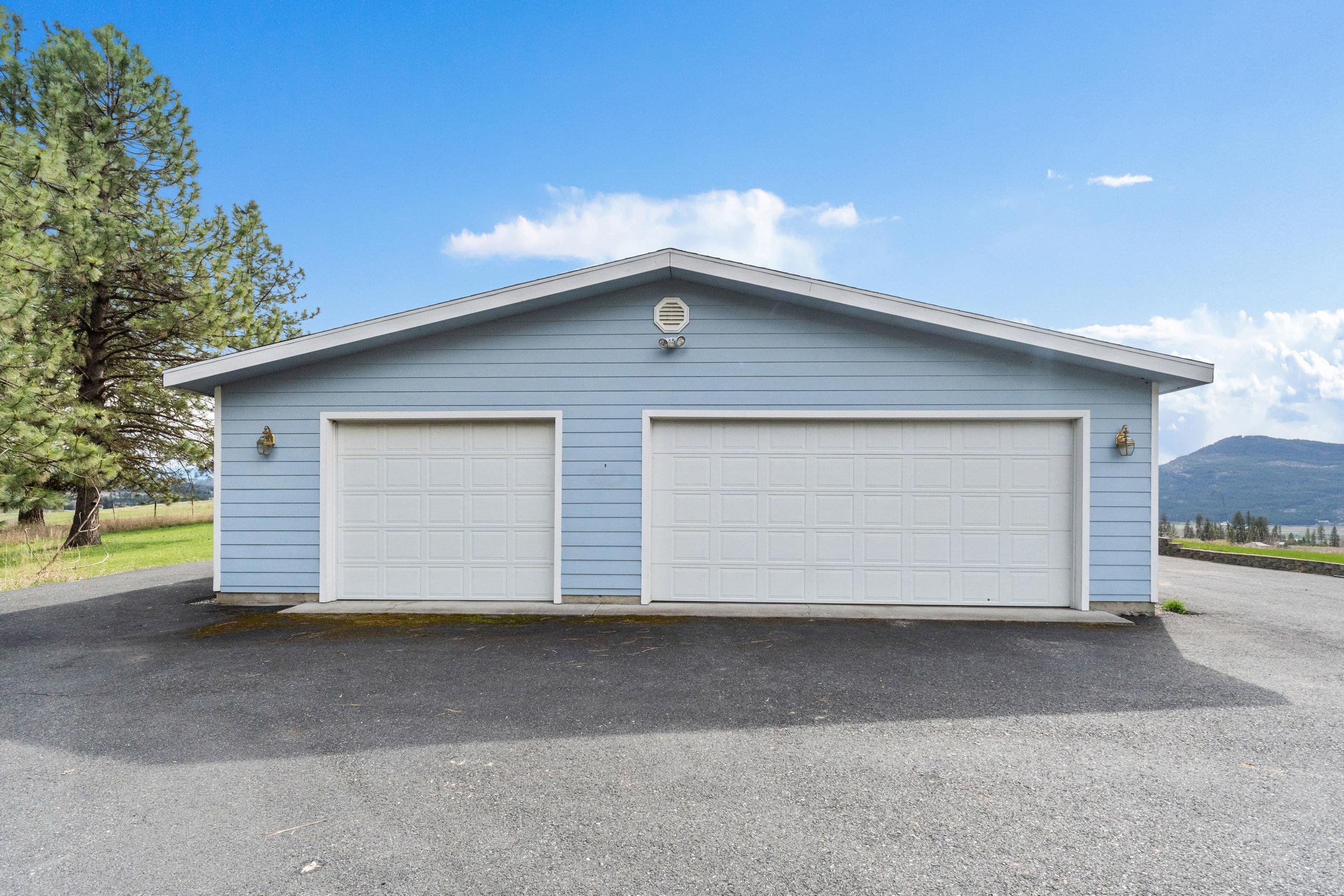 176 Aladdin Road Colville, WA 99114 - Photo 32 of 47