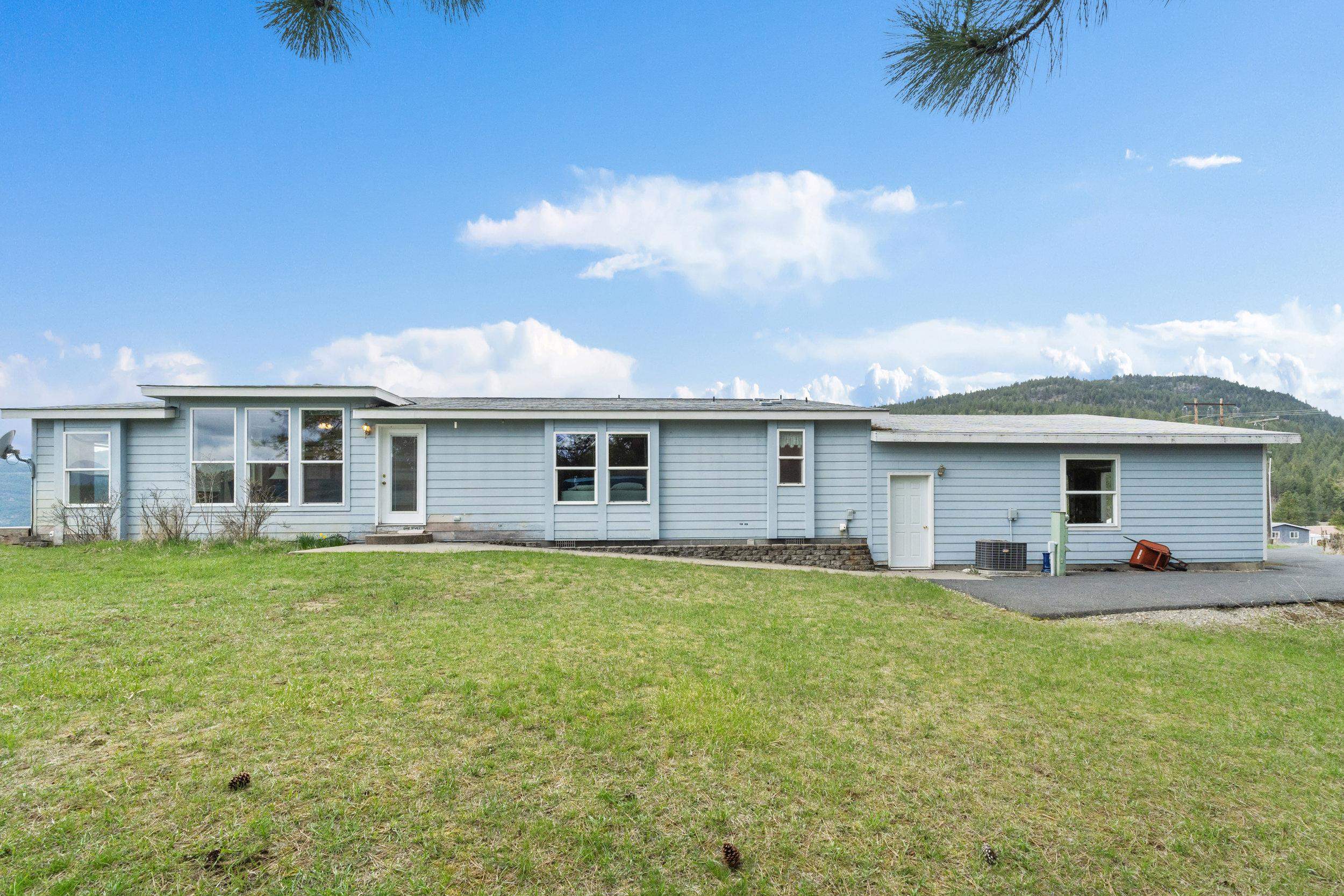 176 Aladdin Road Colville, WA 99114 - Photo 37 of 47