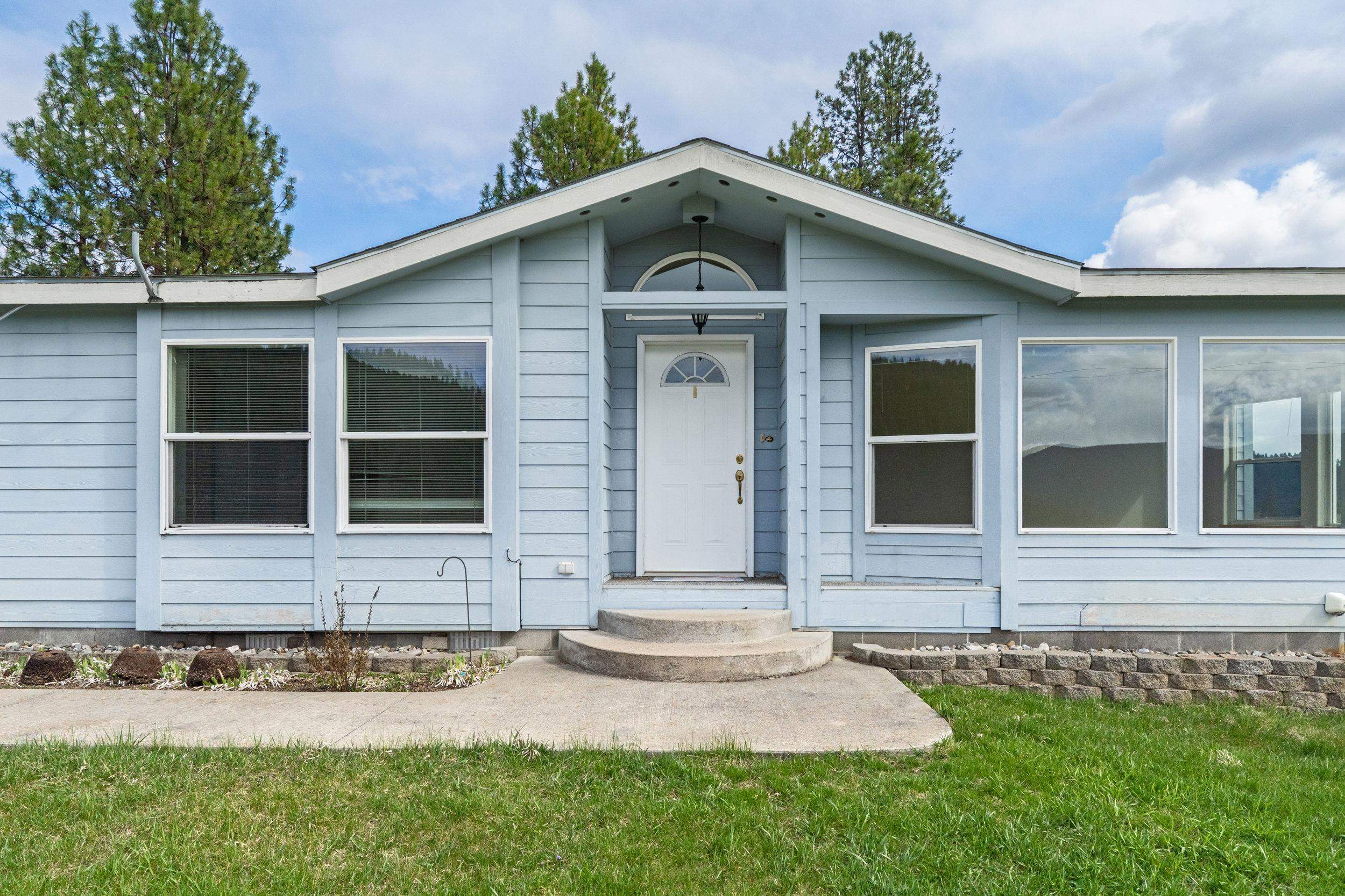 176 Aladdin Road Colville, WA 99114 - Photo 4 of 47