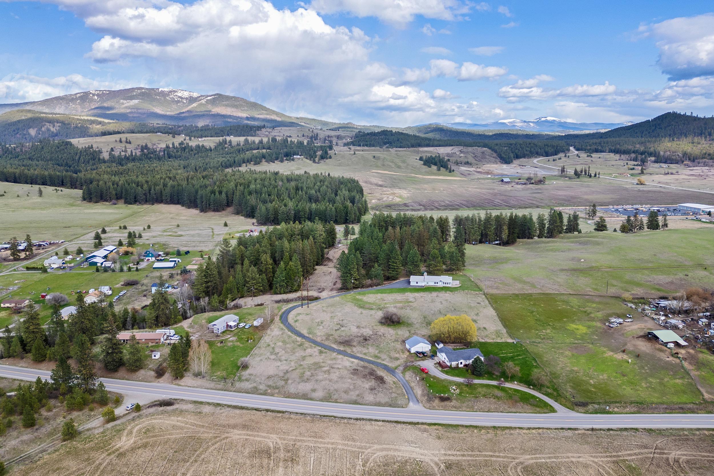176 Aladdin Road Colville, WA 99114 - Photo 42 of 47