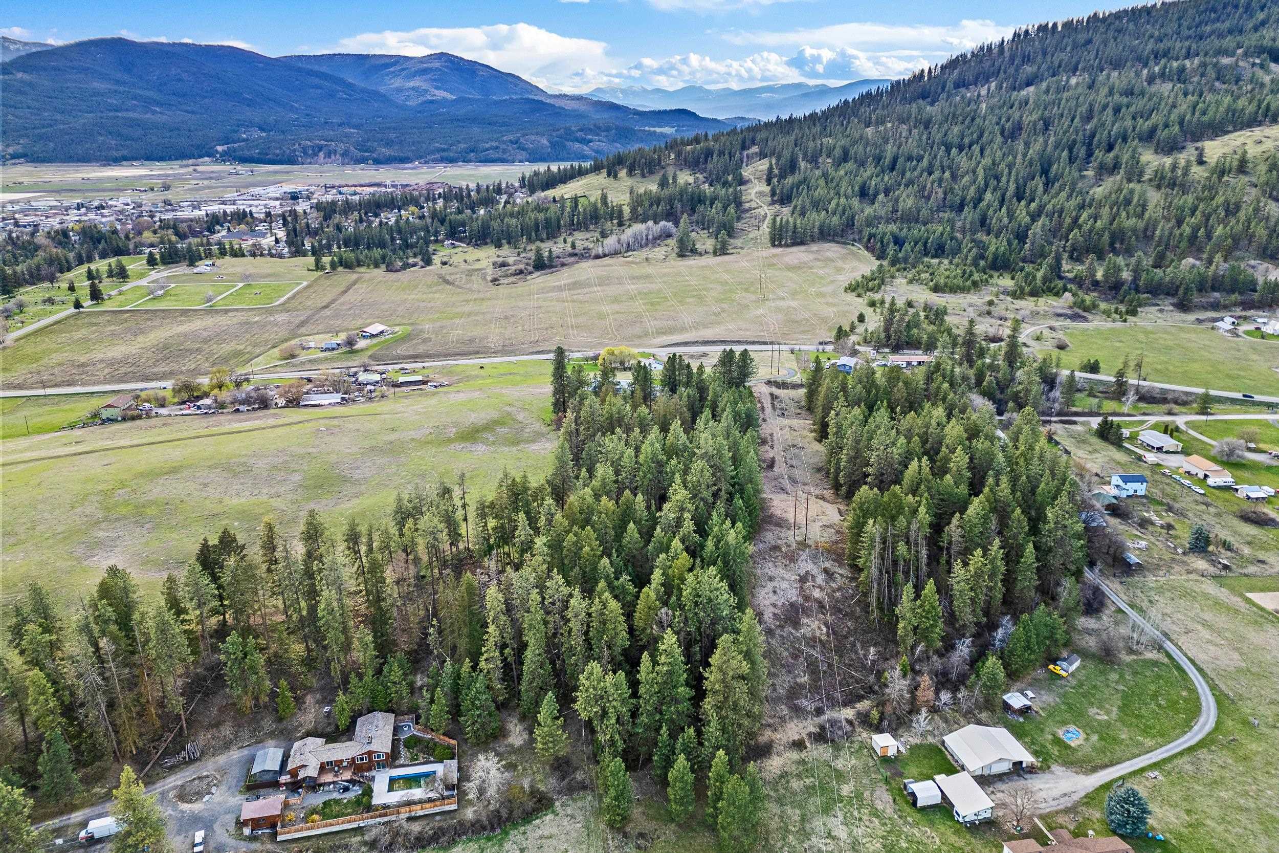 176 Aladdin Road Colville, WA 99114 - Photo 45 of 47