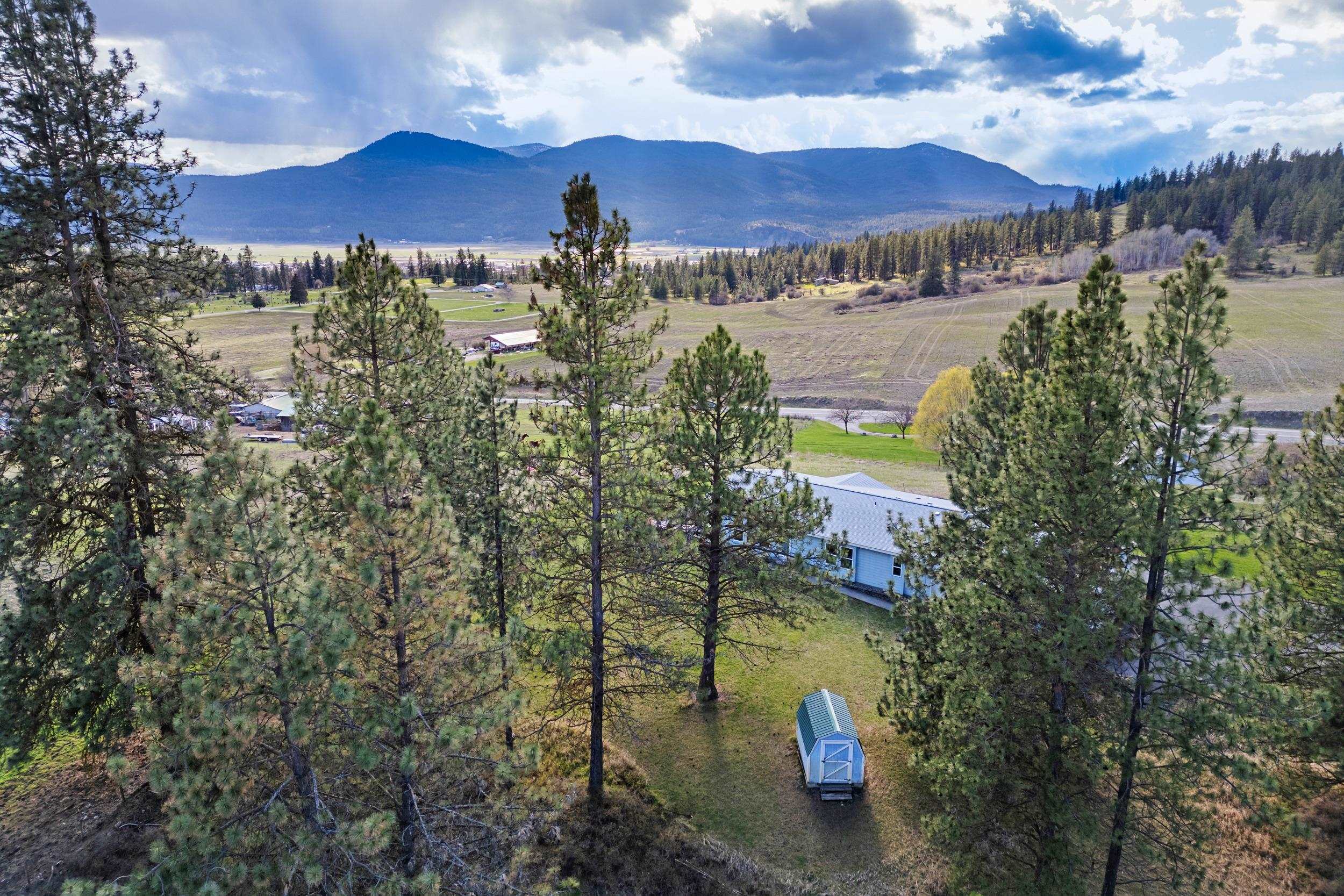 176 Aladdin Road Colville, WA 99114 - Photo 47 of 47