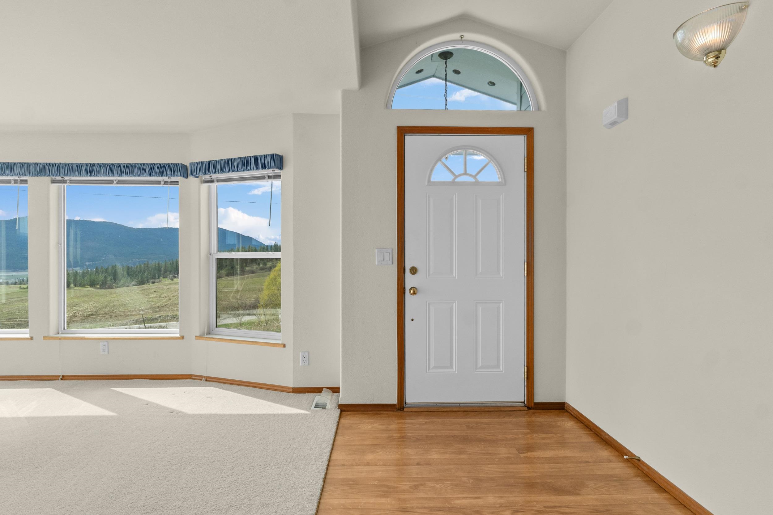 176 Aladdin Road Colville, WA 99114 - Photo 5 of 47