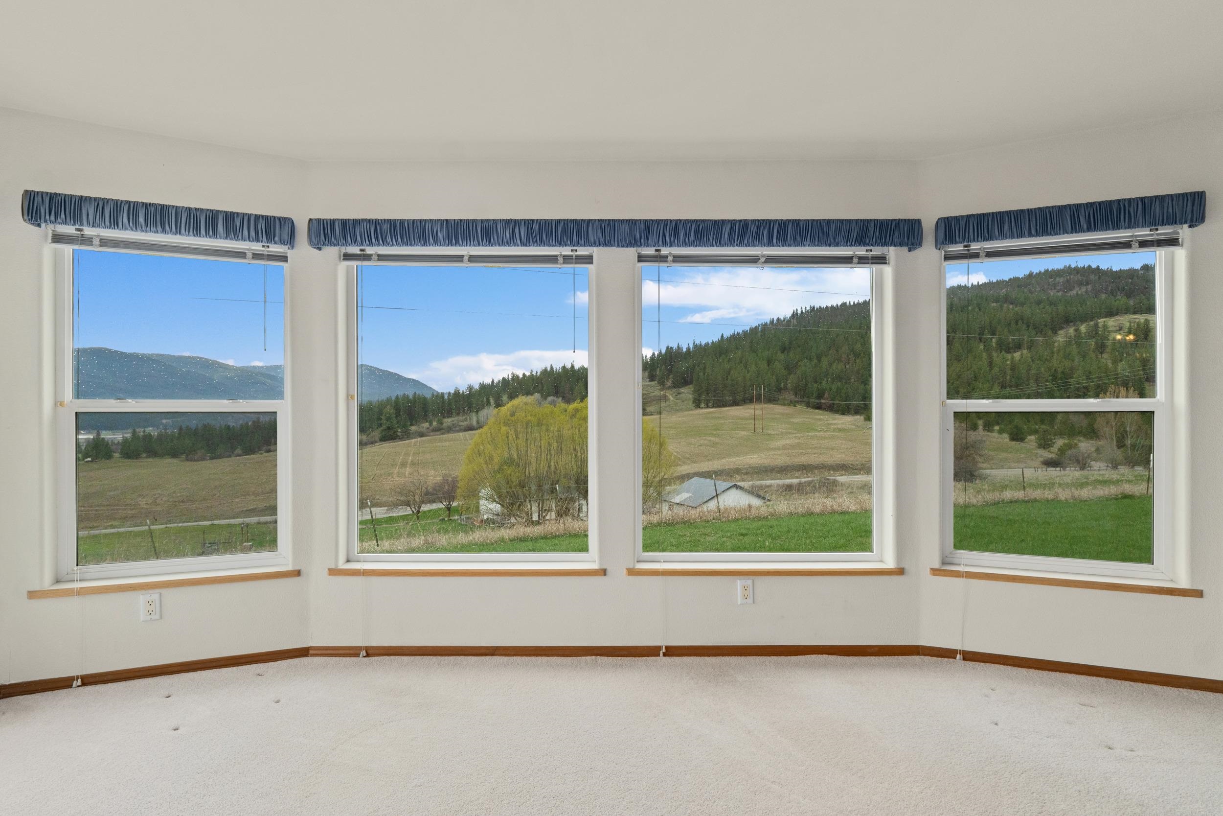 176 Aladdin Road Colville, WA 99114 - Photo 7 of 47