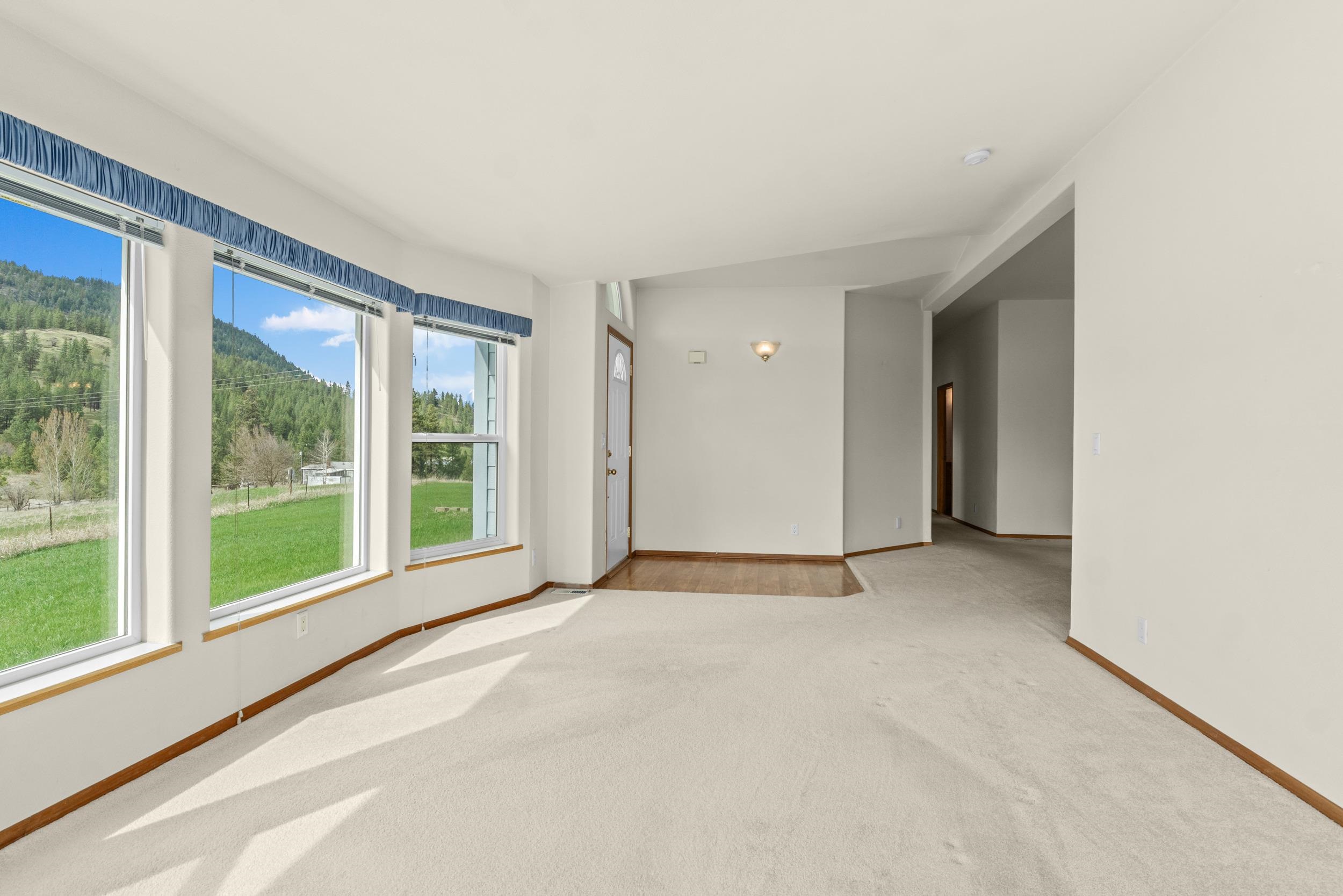 176 Aladdin Road Colville, WA 99114 - Photo 8 of 47