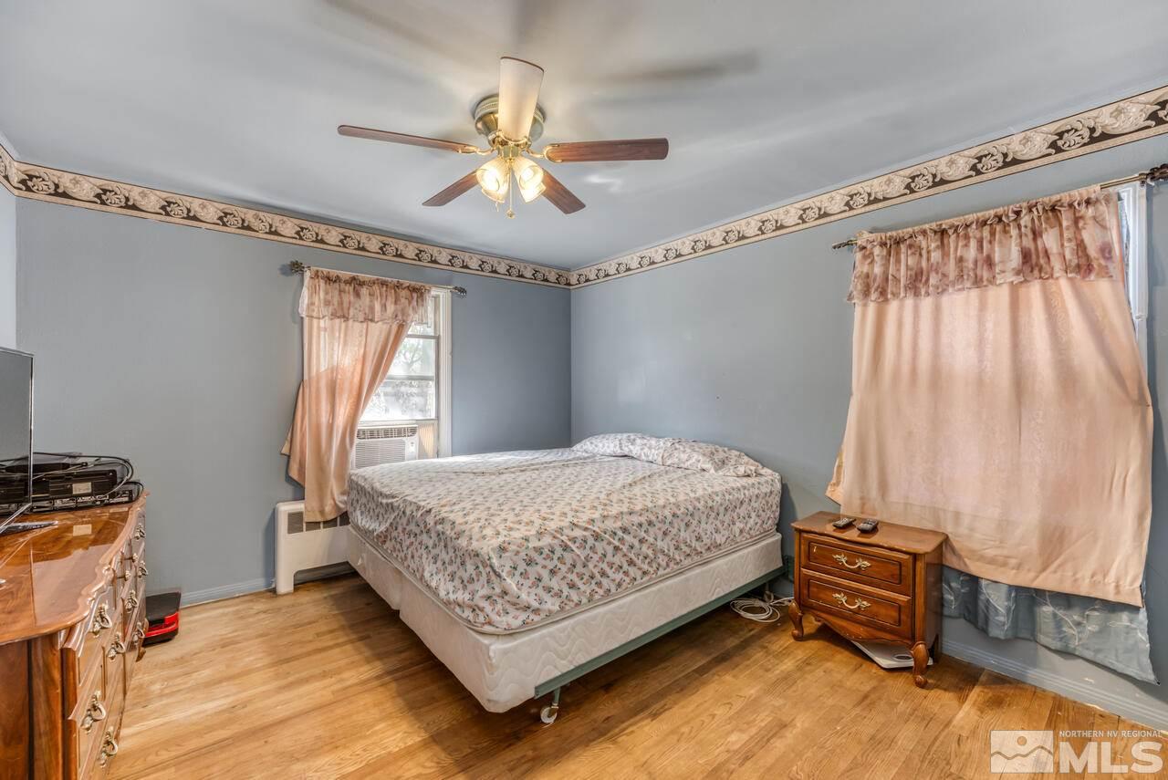 515 Hood Avenue Reno, NV 89512 - Photo 11 of 31 Photo 11