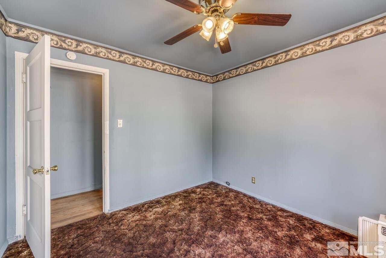 515 Hood Avenue Reno, NV 89512 - Photo 14 of 31 Photo 14