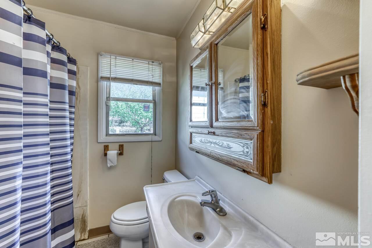 515 Hood Avenue Reno, NV 89512 - Photo 16 of 31 Photo 16