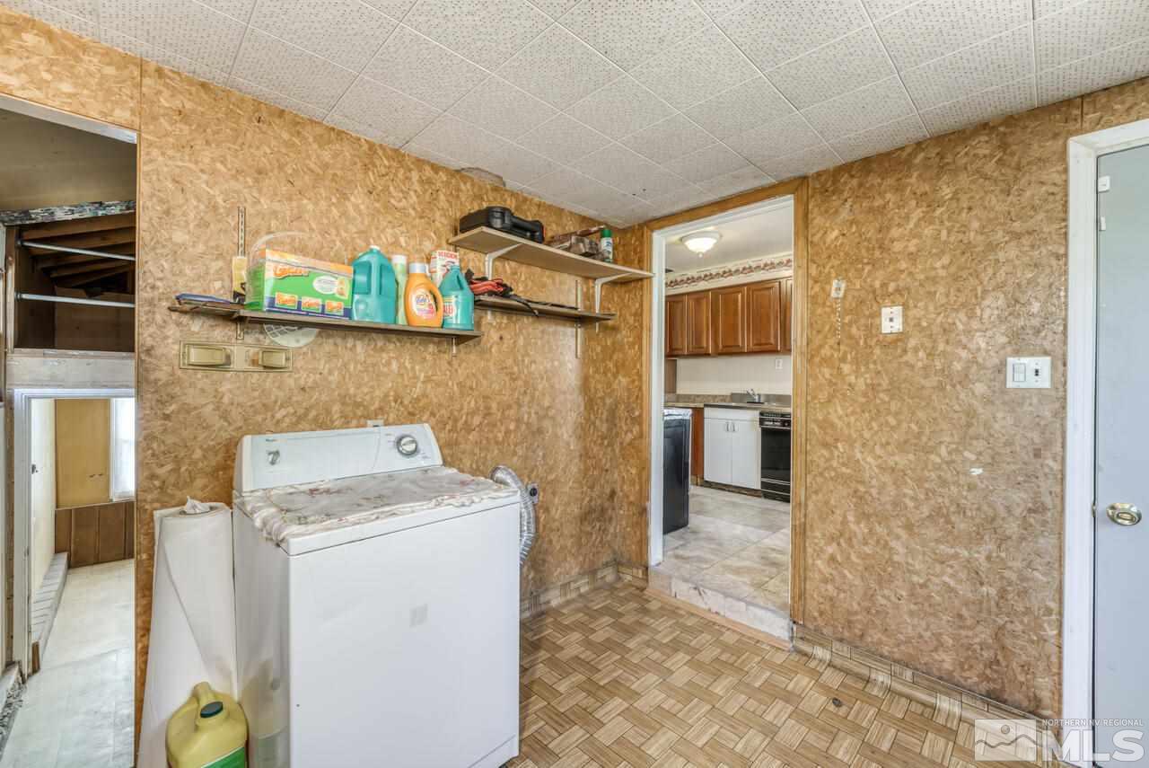 515 Hood Avenue Reno, NV 89512 - Photo 18 of 31 Photo 18