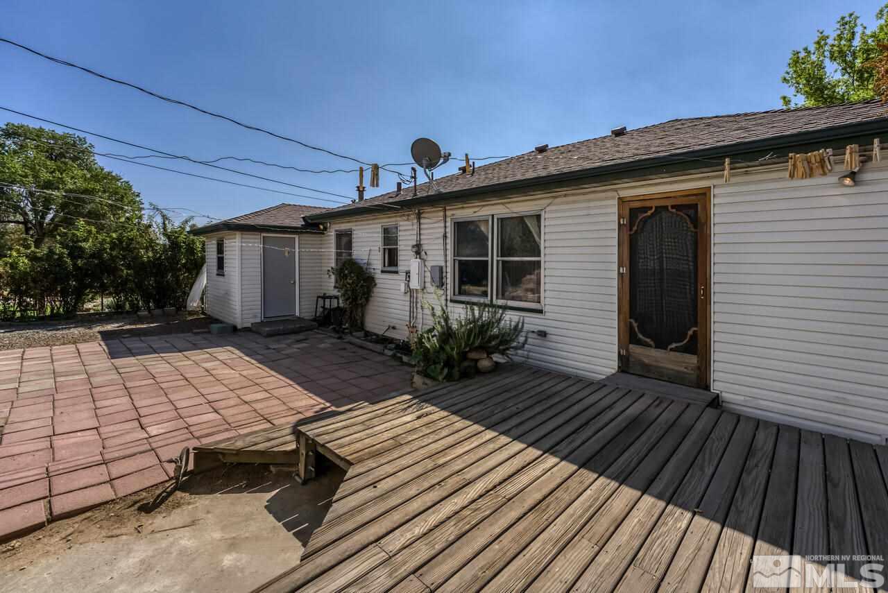 515 Hood Avenue Reno, NV 89512 - Photo 23 of 31 Photo 23