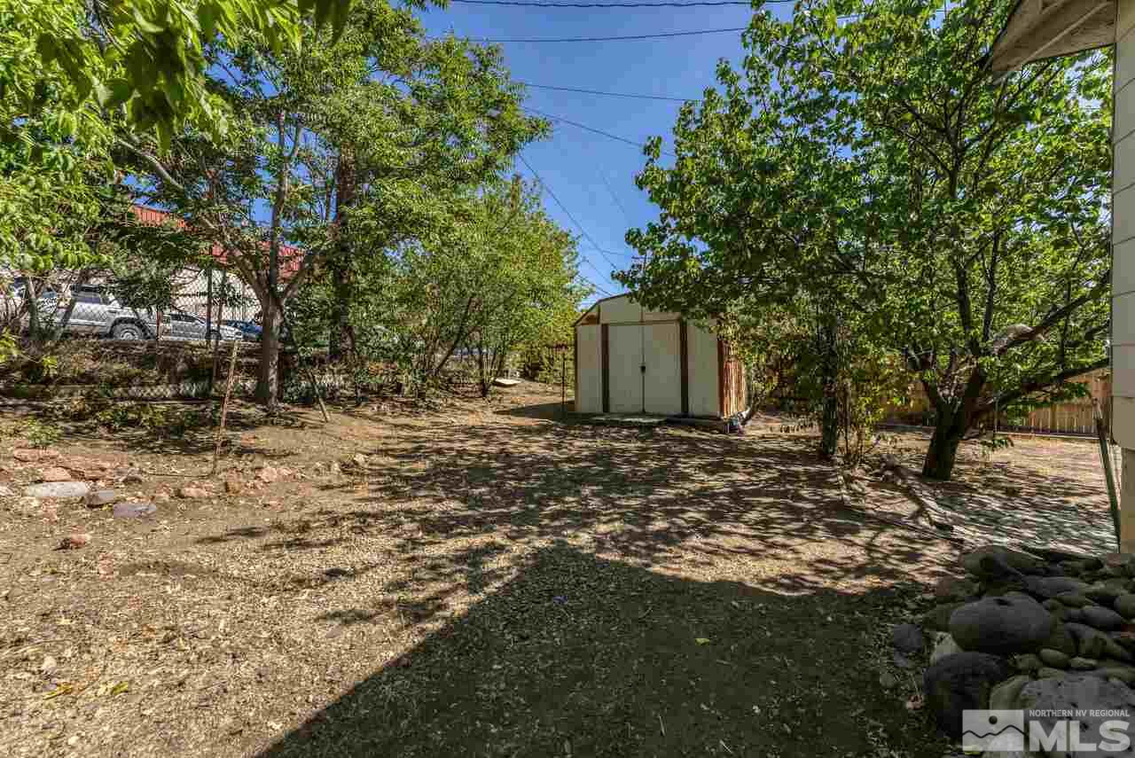 515 Hood Avenue Reno, NV 89512 - Photo 27 of 31 Photo 27