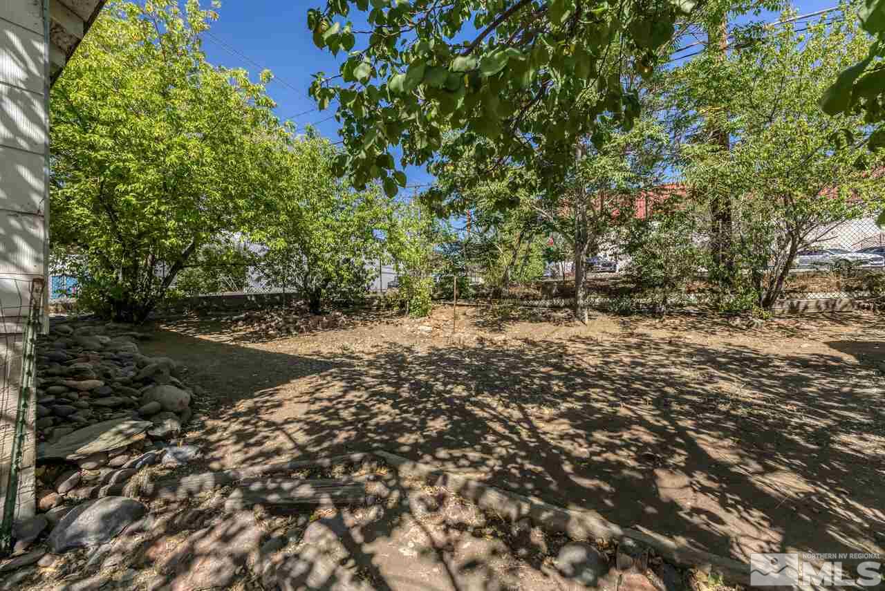 515 Hood Avenue Reno, NV 89512 - Photo 28 of 31 Photo 28