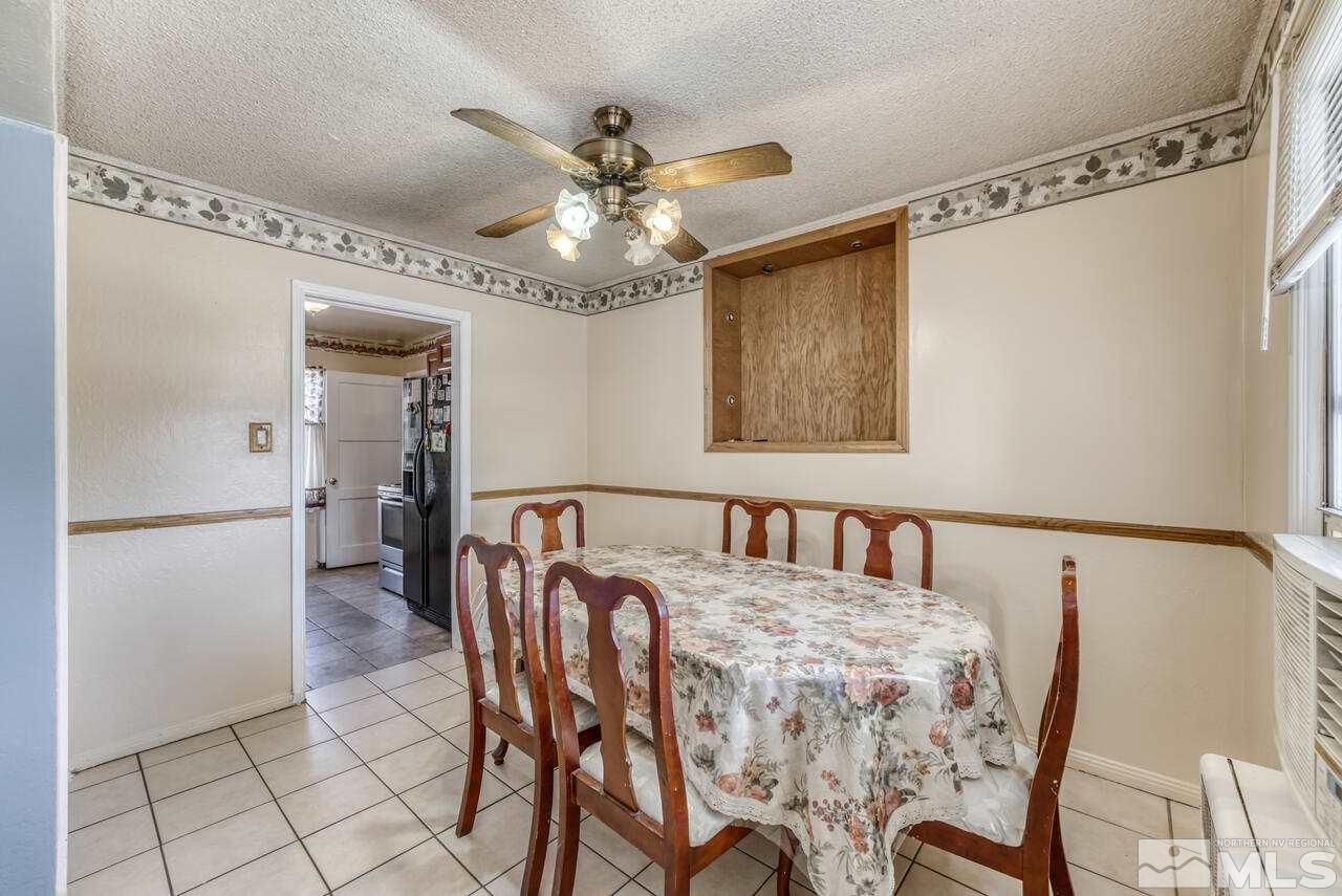 515 Hood Avenue Reno, NV 89512 - Photo 8 of 31 Photo 8