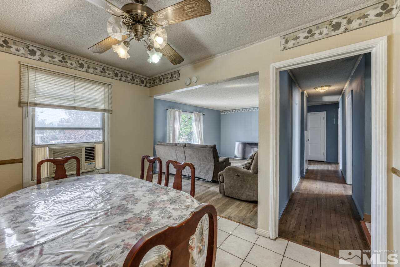 515 Hood Avenue Reno, NV 89512 - Photo 9 of 31 Photo 9