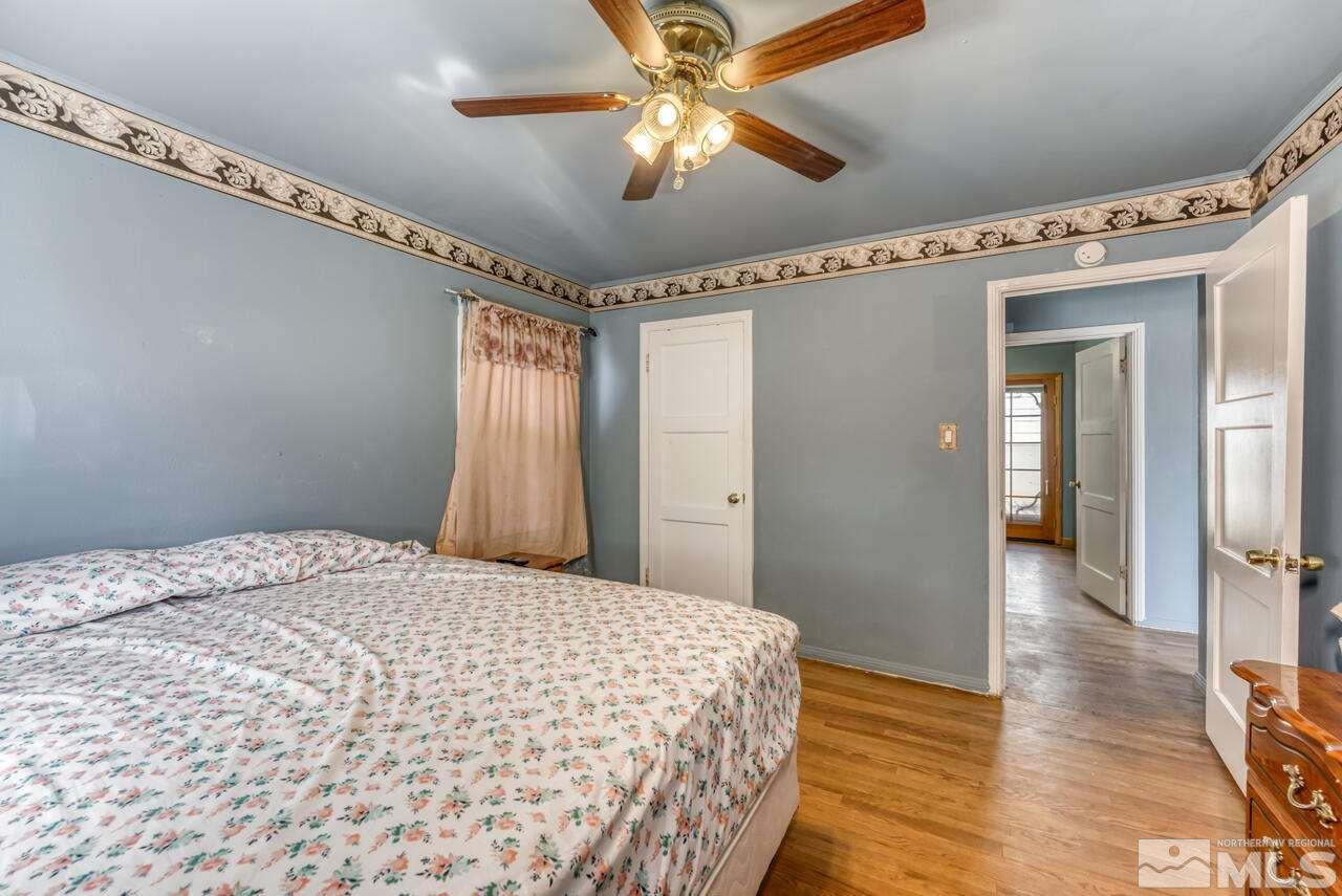 515 Hood Avenue Reno, NV 89512 - Photo 10 of 31 Photo 10