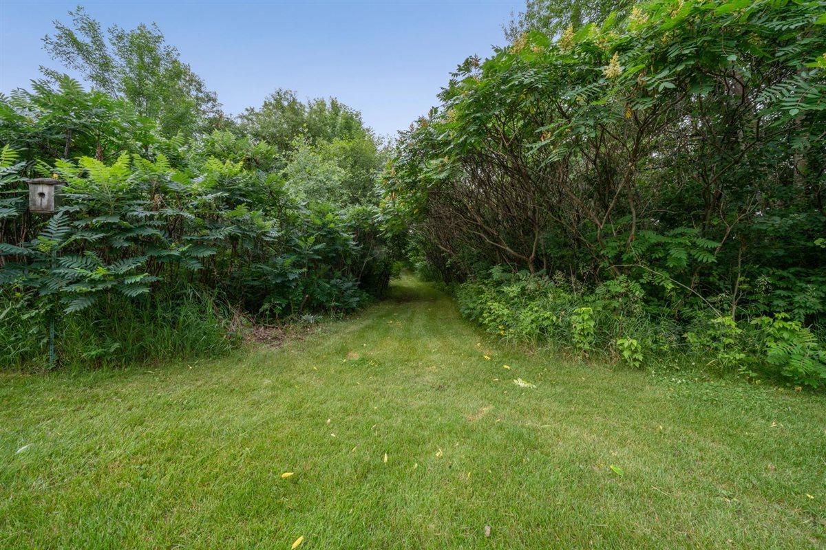 4700 Rural Oaks Drive Alexandria, MN 56308 - Photo 21 of 78