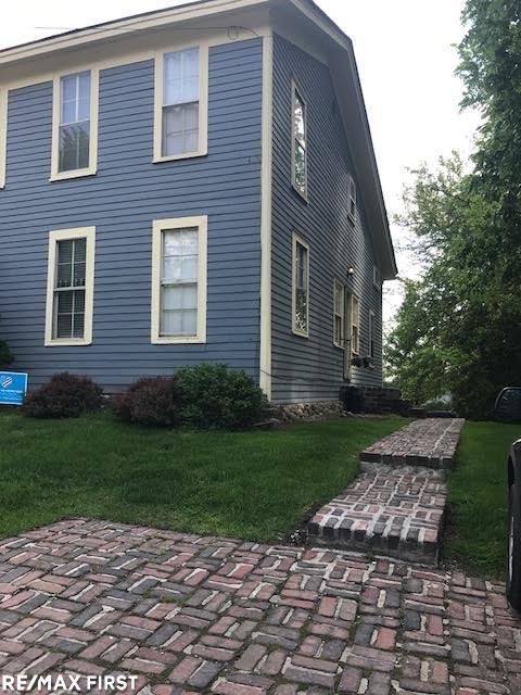 972 East Tienken Road Rochester Hills, MI 48306 - Photo 3 of 34