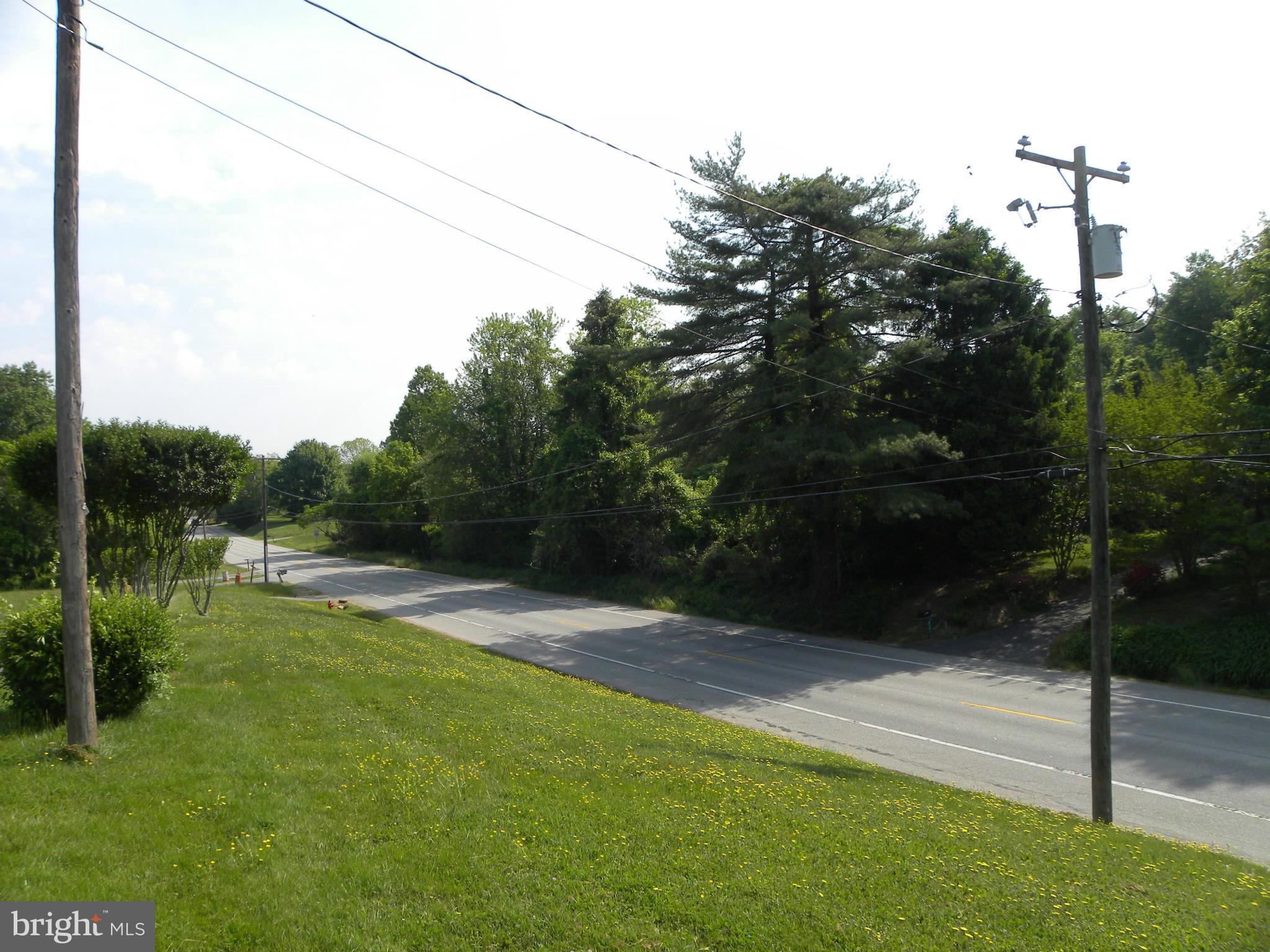 9030 Fairlee Road Chestertown, MD 21620 - Photo 11 of 11 View