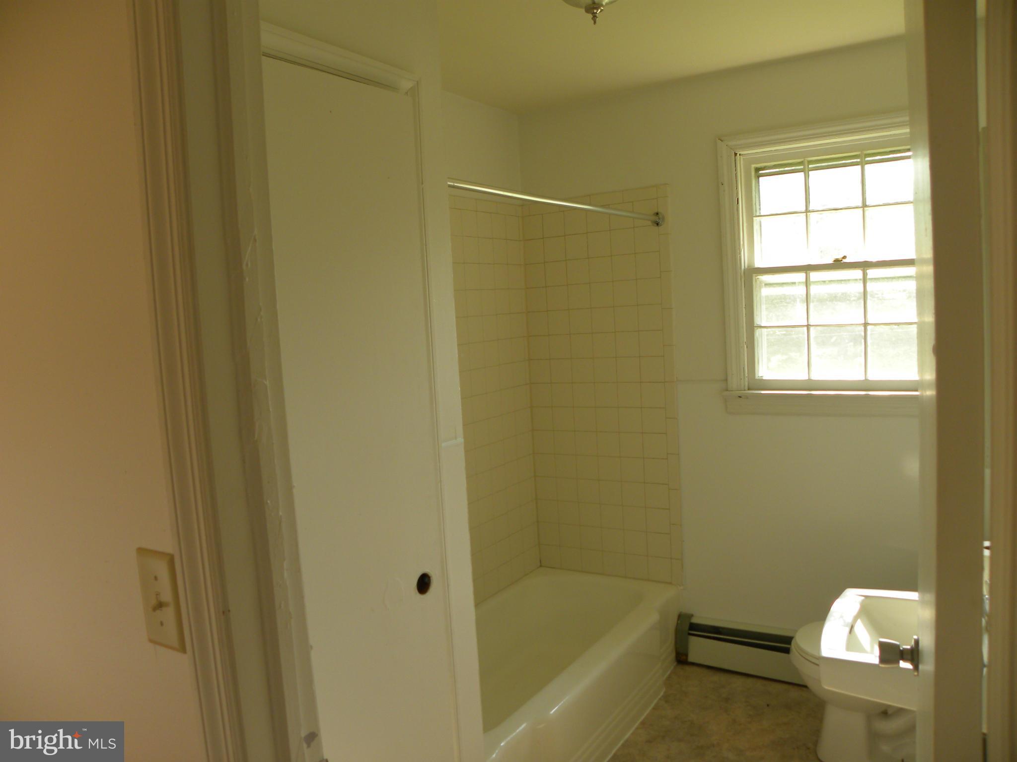 9030 Fairlee Road Chestertown, MD 21620 - Photo 5 of 11 Bath