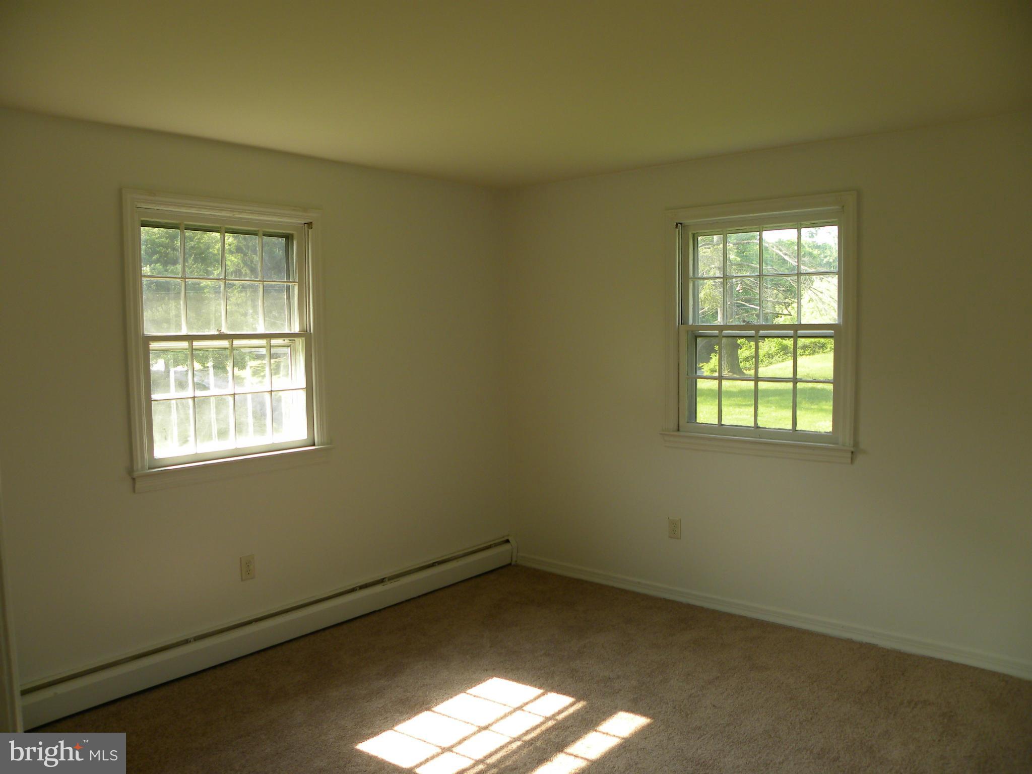 9030 Fairlee Road Chestertown, MD 21620 - Photo 6 of 11 Bedroom