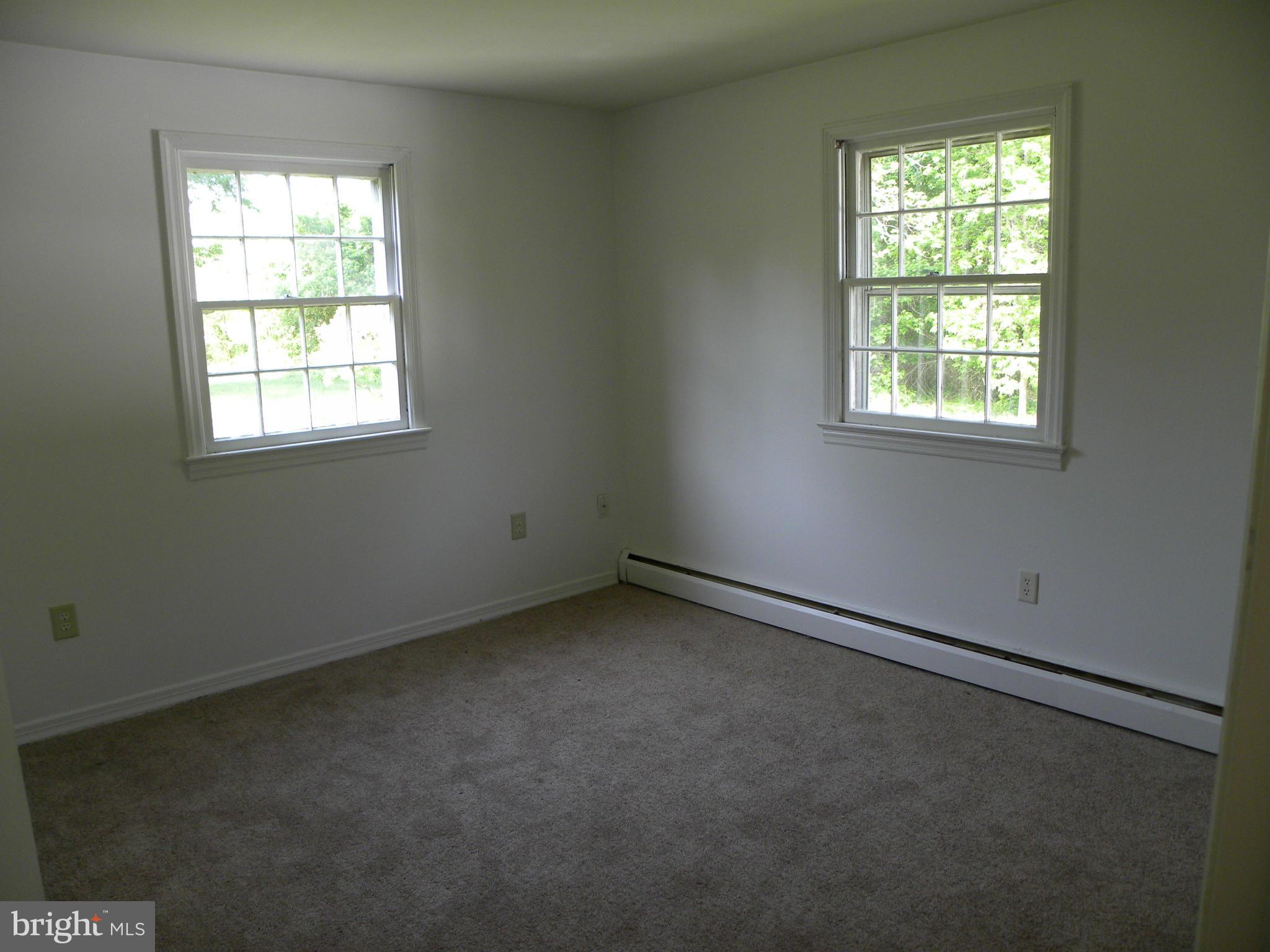 9030 Fairlee Road Chestertown, MD 21620 - Photo 7 of 11 Bedroom